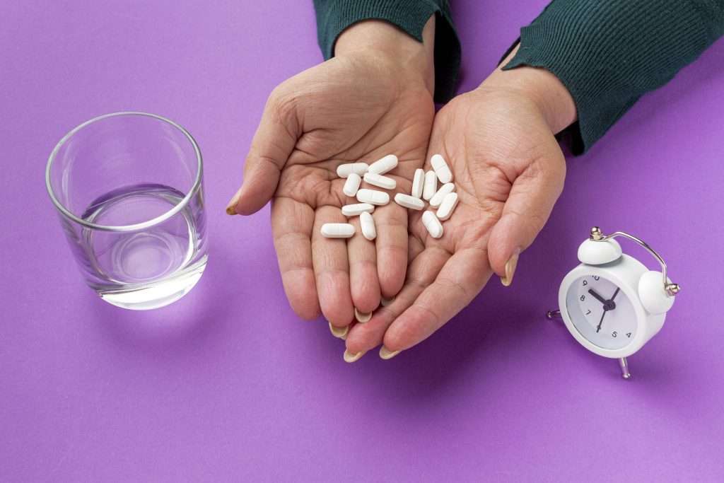 Criminal Conduct And Substance Abuse Treatment SPOT criminal-conduct-and-substance-abuse-treatment-spot
