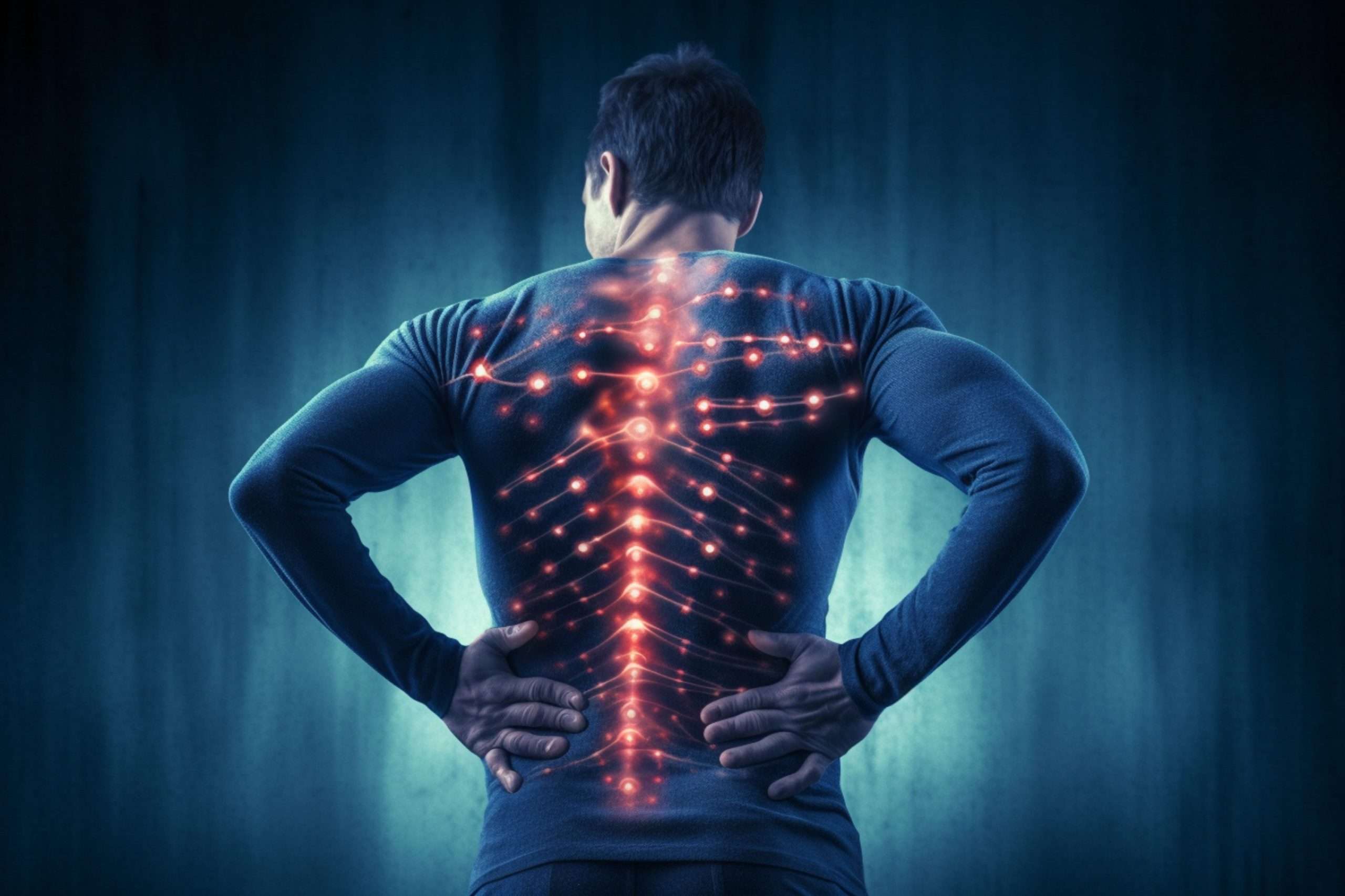 latest-advances-in-spine-pain-management