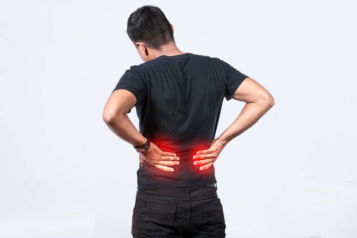 common-causes-signs-and-treatments-of-lower-back-pain