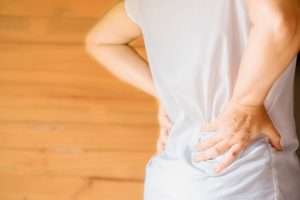 How to Deal with Sciatica Causes, Symptoms and Treatment