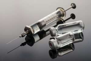 How Effective are Spinal Injections