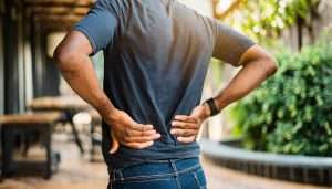 How to Cure Sciatica Permanently