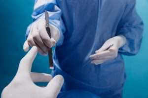 Spinal Injections vs Surgery - What You Should Know