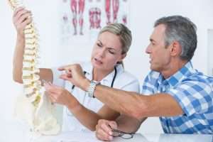 facet joint injection vs epidural injection