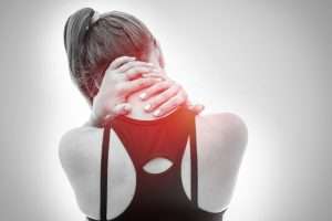 Upper Cervical Misalignment - Symptoms and Treatment