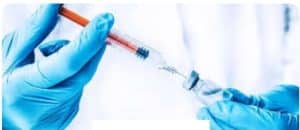 who can give OnabotulinumtoxinA for Chronic Migraines injections