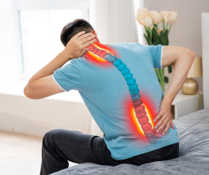 Pain Management Doctor