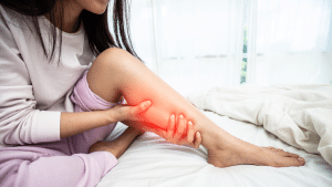 What are the Best Limb Pain treatments