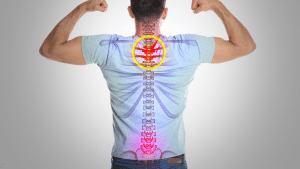 Exercises to Improve Spine Health and Prevent Back Pain