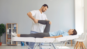 How Pain Management Specialists at SPOT Can Help This Winter