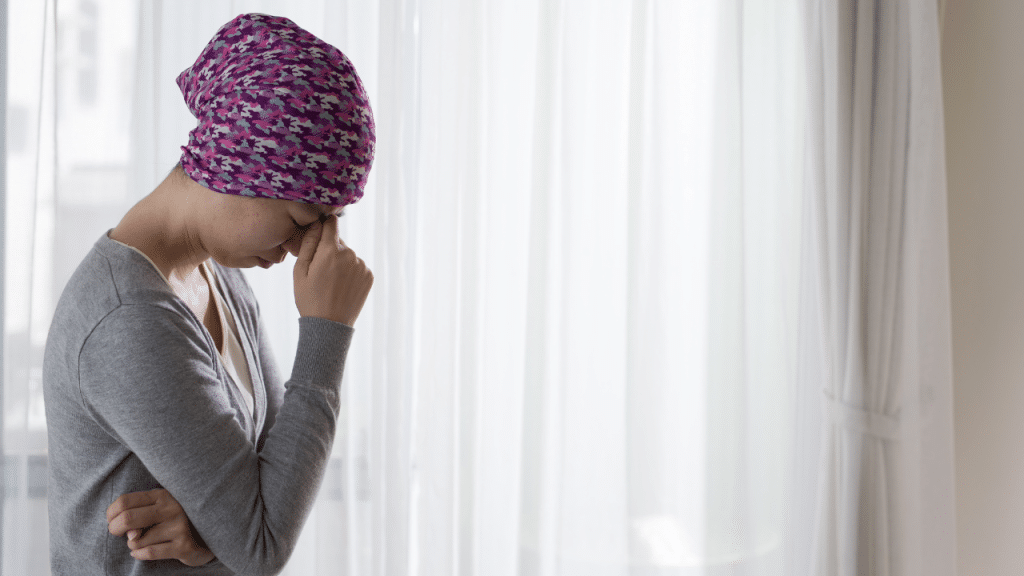 How Effective Are Nerve Blocks for Managing Cancer Pain?