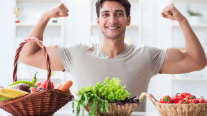How to Protect Your Joints in Winter with Diet and Exercise