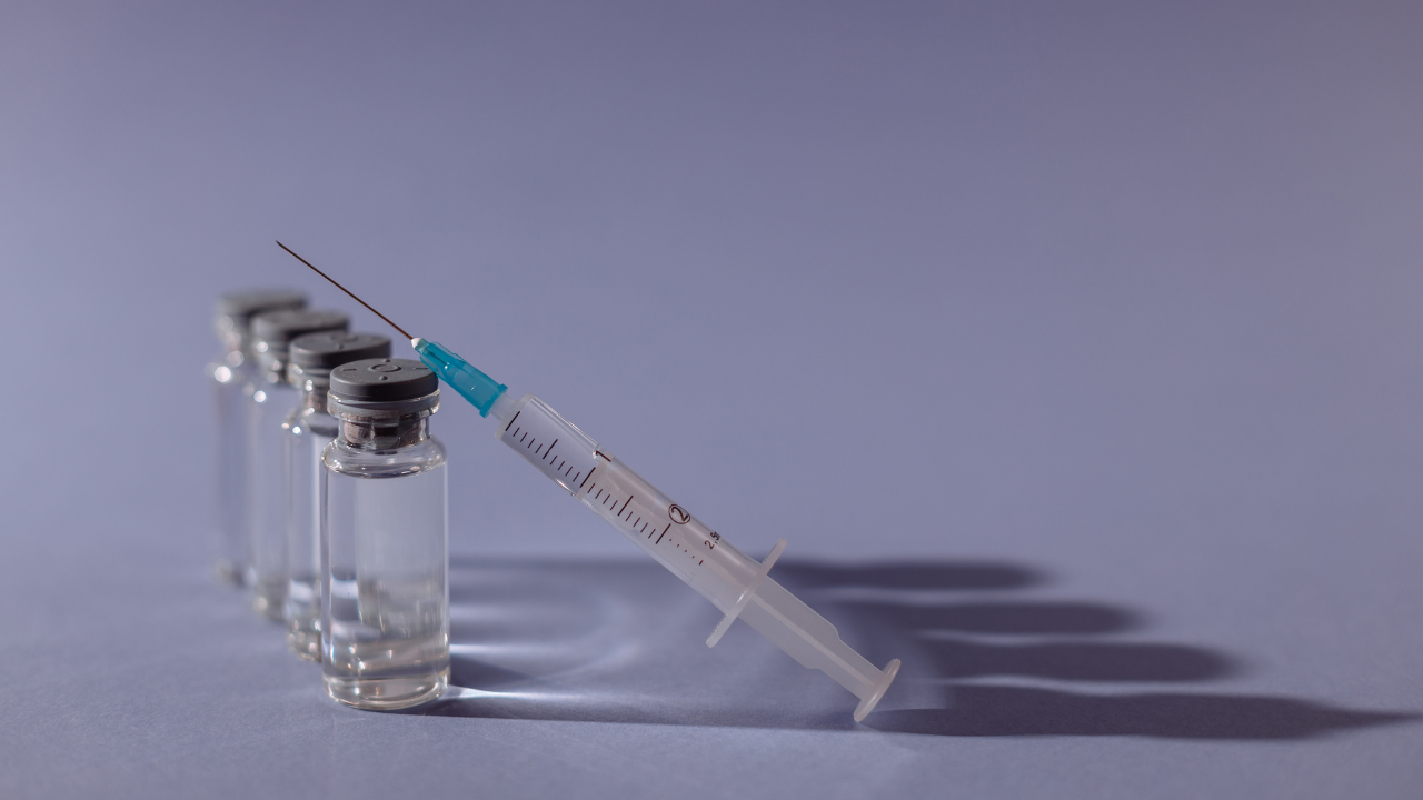 Benefits of Thoracic Epidural Steroid Injections