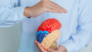 Neurolytic Blocks for Cancer Pain