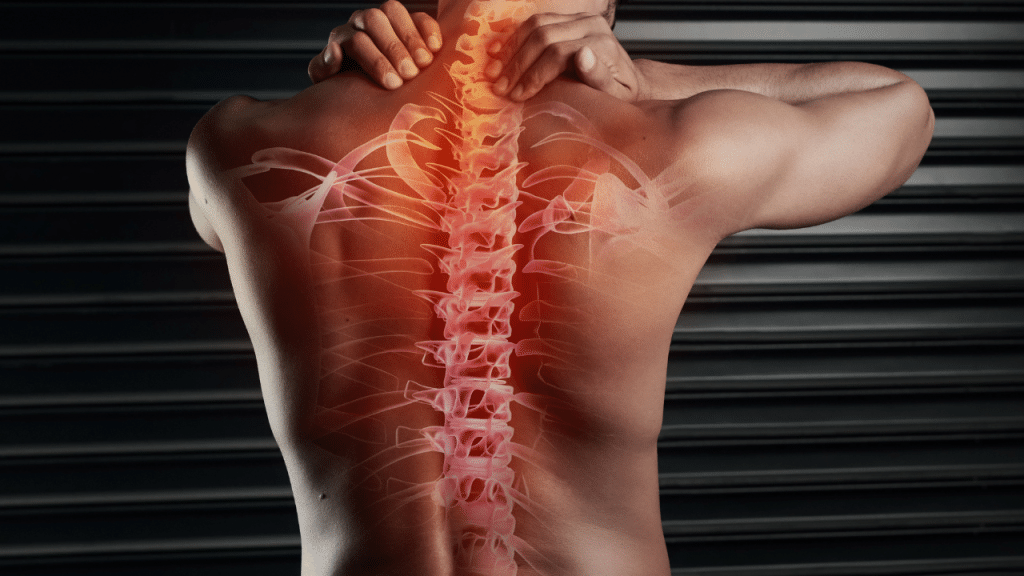 What Are the Benefits of Using a Spinal Cord Stimulator for Pain Relief?