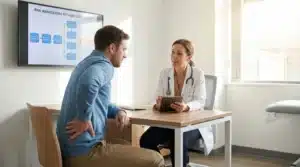 Pain Management