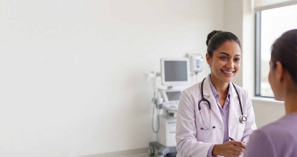 Pain Management Doctors Plano, Frisco, Wylie, Garland, Murphy & Allen | Spine & Pain Clinic