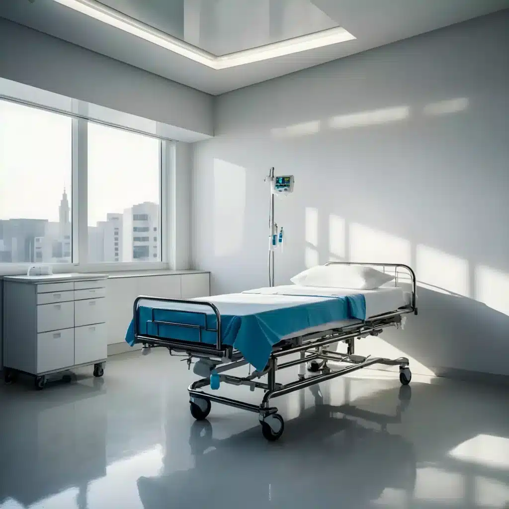 Pain Management Doctors Plano, Frisco, Wylie, Garland, Murphy & Allen | Spine & Pain Clinic