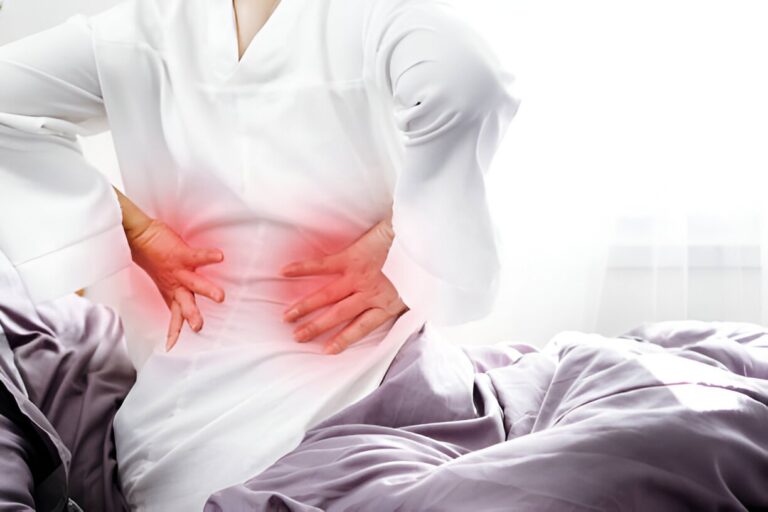 Pain Management Doctors Plano, Frisco, Wylie, Garland, Murphy & Allen | Spine & Pain Clinic