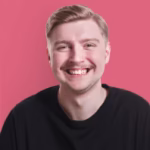 Pain Management Doctors Plano, Frisco, Wylie, Garland, Murphy & Allen | Spine & Pain Clinic