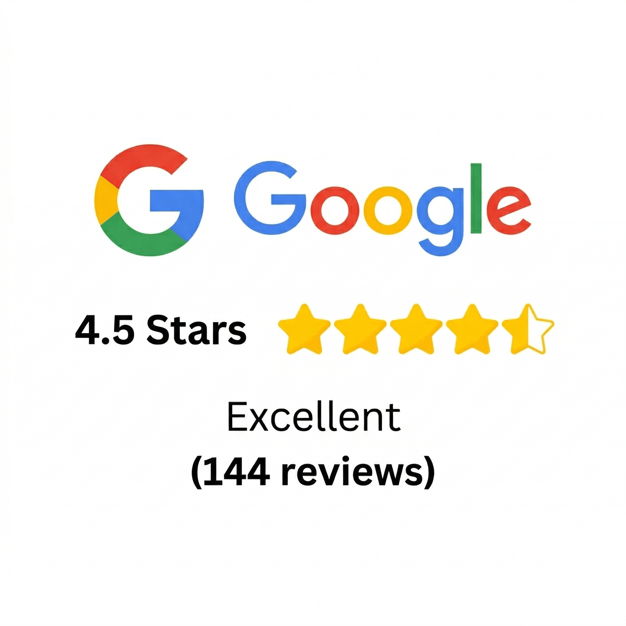 Spine And Pain Clinic of Texas | Pain Management | Lumbar epidural steroid injection | Cervical epidural steroid injection | Knee joint injection | Facet block Hip joint injection | Shoulder injection | PRP injection | Stem cell injections | Trigger point injections | Botox injections | Nerve blocks