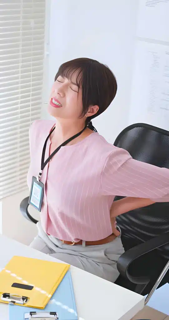 Pain Management in plano tx