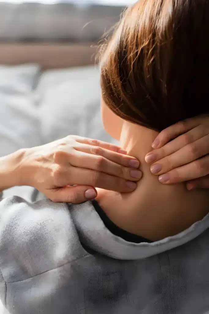 Pain Specialist Near Me