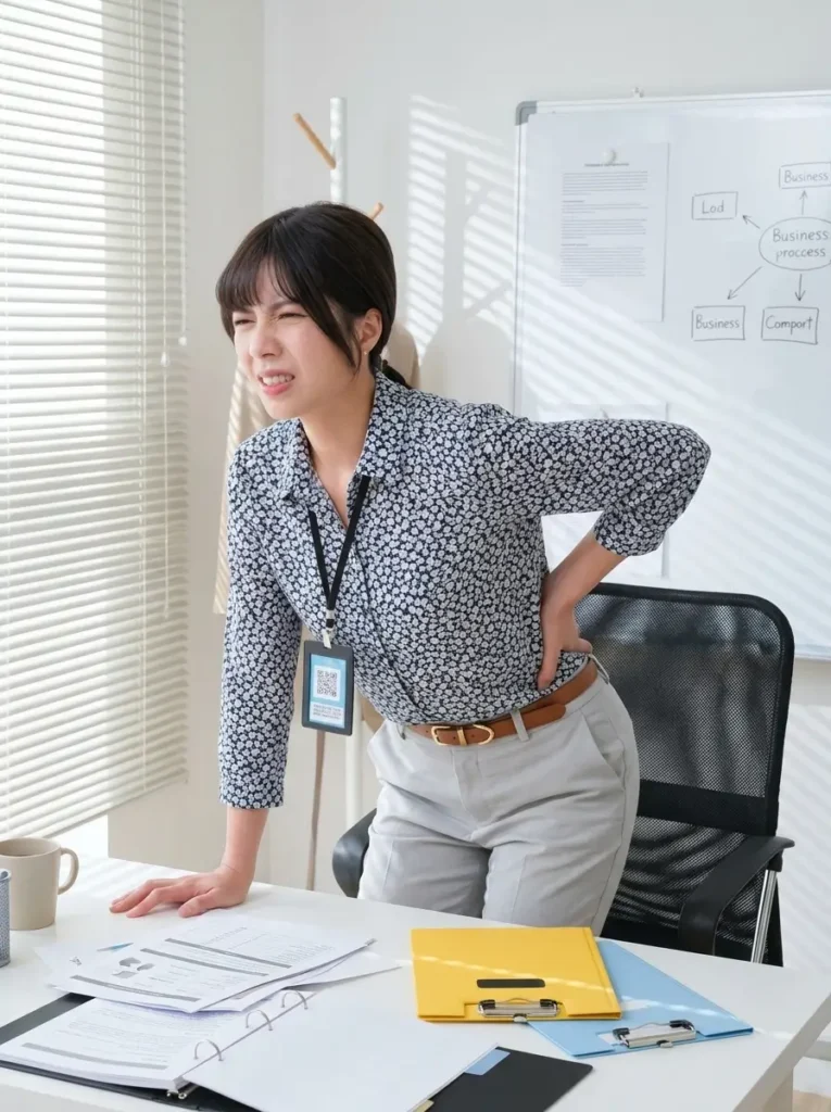 {"type":"elementor","siteurl":"https://spinenpain.org/wp-json/","elements":[{"id":"13ed19b0","elType":"widget","isInner":false,"isLocked":false,"settings":{"image":{"id":8691,"url":"https://spinenpain.org/wp-content/uploads/2026/03/Pain-Management-in-plano-tx-scaled.webp","alt":"Pain Management in plano tx","source":"library","size":""},"width":{"unit":"%","size":100,"sizes":[]},"space":{"unit":"%","size":100,"sizes":[]},"height":{"unit":"%","size":71,"sizes":[]},"height_tablet":{"unit":"vh","size":"","sizes":[]},"height_mobile":{"unit":"vh","size":49,"sizes":[]},"ekit_all_conditions_list":[],"ekit_adv_tooltip_content":"Tooltip Content.","ekit_cursor_text_label":"Elementskit Cursor","ekit_adv_tooltip_font_line_height":{"unit":"em","size":"","sizes":[]},"ekit_adv_tooltip_font_word_spacing":{"unit":"em","size":"","sizes":[]},"ekit_adv_tooltip_bg_gradient_position_tablet":"center center","ekit_adv_tooltip_bg_gradient_position_mobile":"center center","ekit_adv_tooltip_subcontent_font_line_height":{"unit":"em","size":"","sizes":[]},"ekit_adv_tooltip_subcontent_font_word_spacing":{"unit":"em","size":"","sizes":[]},"ekit_cursor_text_typography_line_height":{"unit":"em","size":"","sizes":[]},"ekit_cursor_text_typography_word_spacing":{"unit":"em","size":"","sizes":[]},"ekit_cursor_text_background_gradient_position_tablet":"center center","ekit_cursor_text_background_gradient_position_mobile":"center center","ekit_cursor_icon_background_gradient_position_tablet":"center center","ekit_cursor_icon_background_gradient_position_mobile":"center center","eael_image_masking_custom_clip_path":"clip-path: polygon(50% 0%, 80% 10%, 100% 35%, 100% 70%, 80% 90%, 50% 100%, 20% 90%, 0% 70%, 0% 35%, 20% 10%);","eael_image_masking_custom_clip_path_hover":"clip-path: polygon(50% 0%, 80% 10%, 100% 35%, 100% 70%, 80% 90%, 50% 100%, 20% 90%, 0% 70%, 0% 35%, 20% 10%);","eael_tooltip_section_content":"I am a tooltip","eael_ext_content_protection_password_placeholder":"Enter Password","eael_ext_content_protection_password_submit_btn_txt":"Submit","eael_ext_content_protection_password_incorrect_message":"Password does not match.","eael_cl_logics":[{"_id":"7a965f0","dynamic_field_custom_separator":"|"}],"image_border_radius":{"unit":"px","top":"10","right":"10","bottom":"10","left":"10","isLinked":true},"object-fit":"cover","ekit_badge_label":"Offer","image_size":"large","image_custom_dimension":{"width":"","height":""},"caption_source":"none","caption":"","link_to":"none","link":{"url":"","is_external":"","nofollow":"","custom_attributes":""},"open_lightbox":"default","ekit_enable_masking":"","ekit_masking_shape_type":"default","ekit_masking_default_shapes":"shape-1","ekit_masking_image":{"url":"","id":"","size":""},"ekit_masking_image_position":"center center","ekit_masking_image_position_tablet":"","ekit_masking_image_position_mobile":"","ekit_masking_image_position_x":{"unit":"%","size":0,"sizes":[]},"ekit_masking_image_position_x_tablet":{"unit":"px","size":"","sizes":[]},"ekit_masking_image_position_x_mobile":{"unit":"px","size":"","sizes":[]},"ekit_masking_image_position_y":{"unit":"%","size":0,"sizes":[]},"ekit_masking_image_position_y_tablet":{"unit":"px","size":"","sizes":[]},"ekit_masking_image_position_y_mobile":{"unit":"px","size":"","sizes":[]},"ekit_masking_image_repeat":"no-repeat","ekit_masking_image_repeat_tablet":"","ekit_masking_image_repeat_mobile":"","ekit_masking_image_size":"contain","ekit_masking_image_size_tablet":"","ekit_masking_image_size_mobile":"","ekit_masking_image_custom_size":{"unit":"%","size":100,"sizes":[]},"ekit_masking_image_custom_size_tablet":{"unit":"px","size":"","sizes":[]},"ekit_masking_image_custom_size_mobile":{"unit":"px","size":"","sizes":[]},"align":"","align_tablet":"","align_mobile":"","width_tablet":{"unit":"%","size":"","sizes":[]},"width_mobile":{"unit":"%","size":"","sizes":[]},"space_tablet":{"unit":"%","size":"","sizes":[]},"space_mobile":{"unit":"%","size":"","sizes":[]},"object-fit_tablet":"","object-fit_mobile":"","object-position":"center center","object-position_tablet":"","object-position_mobile":"","opacity":{"unit":"px","size":"","sizes":[]},"css_filters_css_filter":"","css_filters_blur":{"unit":"px","size":0,"sizes":[]},"css_filters_brightness":{"unit":"px","size":100,"sizes":[]},"css_filters_contrast":{"unit":"px","size":100,"sizes":[]},"css_filters_saturate":{"unit":"px","size":100,"sizes":[]},"css_filters_hue":{"unit":"px","size":0,"sizes":[]},"opacity_hover":{"unit":"px","size":"","sizes":[]},"css_filters_hover_css_filter":"","css_filters_hover_blur":{"unit":"px","size":0,"sizes":[]},"css_filters_hover_brightness":{"unit":"px","size":100,"sizes":[]},"css_filters_hover_contrast":{"unit":"px","size":100,"sizes":[]},"css_filters_hover_saturate":{"unit":"px","size":100,"sizes":[]},"css_filters_hover_hue":{"unit":"px","size":0,"sizes":[]},"background_hover_transition":{"unit":"px","size":"","sizes":[]},"hover_animation":"","image_border_border":"","image_border_width":{"unit":"px","top":"","right":"","bottom":"","left":"","isLinked":true},"image_border_width_tablet":{"unit":"px","top":"","right":"","bottom":"","left":"","isLinked":true},"image_border_width_mobile":{"unit":"px","top":"","right":"","bottom":"","left":"","isLinked":true},"image_border_color":"","image_border_radius_tablet":{"unit":"px","top":"","right":"","bottom":"","left":"","isLinked":true},"image_border_radius_mobile":{"unit":"px","top":"","right":"","bottom":"","left":"","isLinked":true},"image_box_shadow_box_shadow_type":"","image_box_shadow_box_shadow":{"horizontal":0,"vertical":0,"blur":10,"spread":0,"color":"rgba(0,0,0,0.5)"},"caption_align":"","caption_align_tablet":"","caption_align_mobile":"","text_color":"","caption_background_color":"","caption_typography_typography":"","caption_typography_font_family":"","caption_typography_font_size":{"unit":"px","size":"","sizes":[]},"caption_typography_font_size_tablet":{"unit":"px","size":"","sizes":[]},"caption_typography_font_size_mobile":{"unit":"px","size":"","sizes":[]},"caption_typography_font_weight":"","caption_typography_text_transform":"","caption_typography_font_style":"","caption_typography_text_decoration":"","caption_typography_line_height":{"unit":"px","size":"","sizes":[]},"caption_typography_line_height_tablet":{"unit":"em","size":"","sizes":[]},"caption_typography_line_height_mobile":{"unit":"em","size":"","sizes":[]},"caption_typography_letter_spacing":{"unit":"px","size":"","sizes":[]},"caption_typography_letter_spacing_tablet":{"unit":"px","size":"","sizes":[]},"caption_typography_letter_spacing_mobile":{"unit":"px","size":"","sizes":[]},"caption_typography_word_spacing":{"unit":"px","size":"","sizes":[]},"caption_typography_word_spacing_tablet":{"unit":"em","size":"","sizes":[]},"caption_typography_word_spacing_mobile":{"unit":"em","size":"","sizes":[]},"caption_text_shadow_text_shadow_type":"","caption_text_shadow_text_shadow":{"horizontal":0,"vertical":0,"blur":10,"color":"rgba(0,0,0,0.3)"},"caption_space":{"unit":"px","size":"","sizes":[]},"caption_space_tablet":{"unit":"px","size":"","sizes":[]},"caption_space_mobile":{"unit":"px","size":"","sizes":[]},"_title":"","_margin":{"unit":"px","top":"","right":"","bottom":"","left":"","isLinked":true},"_margin_tablet":{"unit":"px","top":"","right":"","bottom":"","left":"","isLinked":true},"_margin_mobile":{"unit":"px","top":"","right":"","bottom":"","left":"","isLinked":true},"_padding":{"unit":"px","top":"","right":"","bottom":"","left":"","isLinked":true},"_padding_tablet":{"unit":"px","top":"","right":"","bottom":"","left":"","isLinked":true},"_padding_mobile":{"unit":"px","top":"","right":"","bottom":"","left":"","isLinked":true},"_element_width":"","_element_width_tablet":"","_element_width_mobile":"","_element_custom_width":{"unit":"%","size":"","sizes":[]},"_element_custom_width_tablet":{"unit":"px","size":"","sizes":[]},"_element_custom_width_mobile":{"unit":"px","size":"","sizes":[]},"_grid_column":"","_grid_column_tablet":"","_grid_column_mobile":"","_grid_column_custom":"","_grid_column_custom_tablet":"","_grid_column_custom_mobile":"","_grid_row":"","_grid_row_tablet":"","_grid_row_mobile":"","_grid_row_custom":"","_grid_row_custom_tablet":"","_grid_row_custom_mobile":"","_flex_align_self":"","_flex_align_self_tablet":"","_flex_align_self_mobile":"","_flex_order":"","_flex_order_tablet":"","_flex_order_mobile":"","_flex_order_custom":"","_flex_order_custom_tablet":"","_flex_order_custom_mobile":"","_flex_size":"","_flex_size_tablet":"","_flex_size_mobile":"","_flex_grow":1,"_flex_grow_tablet":"","_flex_grow_mobile":"","_flex_shrink":1,"_flex_shrink_tablet":"","_flex_shrink_mobile":"","_element_vertical_align":"","_element_vertical_align_tablet":"","_element_vertical_align_mobile":"","_position_description":"","_position":"","_offset_orientation_h":"start","_offset_x":{"unit":"px","size":0,"sizes":[]},"_offset_x_tablet":{"unit":"px","size":"","sizes":[]},"_offset_x_mobile":{"unit":"px","size":"","sizes":[]},"_offset_x_end":{"unit":"px","size":0,"sizes":[]},"_offset_x_end_tablet":{"unit":"px","size":"","sizes":[]},"_offset_x_end_mobile":{"unit":"px","size":"","sizes":[]},"_offset_orientation_v":"start","_offset_y":{"unit":"px","size":0,"sizes":[]},"_offset_y_tablet":{"unit":"px","size":"","sizes":[]},"_offset_y_mobile":{"unit":"px","size":"","sizes":[]},"_offset_y_end":{"unit":"px","size":0,"sizes":[]},"_offset_y_end_tablet":{"unit":"px","size":"","sizes":[]},"_offset_y_end_mobile":{"unit":"px","size":"","sizes":[]},"_z_index":"","_z_index_tablet":"","_z_index_mobile":"","_element_id":"","_css_classes":"","e_display_conditions":"","_element_cache":"","ekit_condition_enable":"","ekit_condition_relation":"and","ekit_we_effect_on":"none","ekit_we_css_animation_fx":"","ekit_we_css_animation":"ekit-fade","ekit_we_css_animation_tablet":"","ekit_we_css_animation_mobile":"","ekit_we_css_animation_speed":"5","ekit_we_css_animation_iteration_count":"infinite","ekit_we_css_animation_direction":"normal","ekit_we_css_transform_fx":"","ekit_we_css_transform_fx_translate_toggle":"","ekit_we_css_transform_fx_translate_x":{"unit":"px","size":"","sizes":[]},"ekit_we_css_transform_fx_translate_x_tablet":{"unit":"px","size":"","sizes":[]},"ekit_we_css_transform_fx_translate_x_mobile":{"unit":"px","size":"","sizes":[]},"ekit_we_css_transform_fx_translate_y":{"unit":"px","size":"","sizes":[]},"ekit_we_css_transform_fx_translate_y_tablet":{"unit":"px","size":"","sizes":[]},"ekit_we_css_transform_fx_translate_y_mobile":{"unit":"px","size":"","sizes":[]},"ekit_we_css_transform_fx_rotate_toggle":"","ekit_we_css_transform_fx_rotate_z":{"unit":"px","size":"","sizes":[]},"ekit_we_css_transform_fx_rotate_z_tablet":{"unit":"px","size":"","sizes":[]},"ekit_we_css_transform_fx_rotate_z_mobile":{"unit":"px","size":"","sizes":[]},"ekit_we_css_transform_fx_rotate_x":{"unit":"px","size":"","sizes":[]},"ekit_we_css_transform_fx_rotate_x_tablet":{"unit":"px","size":"","sizes":[]},"ekit_we_css_transform_fx_rotate_x_mobile":{"unit":"px","size":"","sizes":[]},"ekit_we_css_transform_fx_rotate_y":{"unit":"px","size":"","sizes":[]},"ekit_we_css_transform_fx_rotate_y_tablet":{"unit":"px","size":"","sizes":[]},"ekit_we_css_transform_fx_rotate_y_mobile":{"unit":"px","size":"","sizes":[]},"ekit_we_css_transform_fx_scale_toggle":"","ekit_we_css_transform_fx_scale_x":{"unit":"px","size":1,"sizes":[]},"ekit_we_css_transform_fx_scale_x_tablet":{"unit":"px","size":"","sizes":[]},"ekit_we_css_transform_fx_scale_x_mobile":{"unit":"px","size":"","sizes":[]},"ekit_we_css_transform_fx_scale_y":{"unit":"px","size":1,"sizes":[]},"ekit_we_css_transform_fx_scale_y_tablet":{"unit":"px","size":"","sizes":[]},"ekit_we_css_transform_fx_scale_y_mobile":{"unit":"px","size":"","sizes":[]},"ekit_we_css_transform_fx_skew_toggle":"","ekit_we_css_transform_fx_skew_x":{"unit":"px","size":"","sizes":[]},"ekit_we_css_transform_fx_skew_x_tablet":{"unit":"px","size":"","sizes":[]},"ekit_we_css_transform_fx_skew_x_mobile":{"unit":"px","size":"","sizes":[]},"ekit_we_css_transform_fx_skew_y":{"unit":"px","size":"","sizes":[]},"ekit_we_css_transform_fx_skew_y_tablet":{"unit":"px","size":"","sizes":[]},"ekit_we_css_transform_fx_skew_y_mobile":{"unit":"px","size":"","sizes":[]},"ekit_we_on_test_mode":"on","ekit_we_tilt_maxtilt":20,"ekit_we_tilt_scale":1,"ekit_we_tilt_disableaxis":"","ekit_we_mousemove_parallax_speed":40,"ekit_we_scroll_animation":"translateY","ekit_we_scroll_animation_value":250,"ekit_we_scroll_smoothness":700,"ekit_we_scroll_offsettop":0,"ekit_we_scroll_offsetbottom":0,"ekit_enable_badge":"","ekit_badge_preset":"1","ekit_badge_icon_type":"none","ekit_badge_icon_direction":"row","ekit_badge_icon":{"value":"fas fa-bell","library":"fa-solid"},"ekit_badge_image":{"url":"","id":"","size":""},"ekit_badge_lottie_source":"media_file","ekit_badge_lottie_json":{"url":"","id":"","size":""},"ekit_badge_lottie_url":{"url":"","is_external":"","nofollow":"","custom_attributes":""},"ekit_badge_lottie_loop":"","ekit_badge_lottie_reverse":"","ekit_badge_floating_effects":"","ekit_badge_floating_effects_opacity":"","ekit_badge_floating_effects_opacity_value":{"unit":"%","size":"","sizes":{"start":0,"end":50}},"ekit_badge_floating_effects_opacity_speed":{"unit":"px","size":1,"sizes":[]},"ekit_badge_floating_effects_blur":"","ekit_badge_floating_effects_blur_value":{"unit":"px","size":"","sizes":{"start":0,"end":1}},"ekit_badge_floating_effects_blur_speed":{"unit":"px","size":1,"sizes":[]},"ekit_badge_floating_effects_grayscale":"","ekit_badge_floating_effects_grayscale_value":{"unit":"%","size":"","sizes":{"start":0,"end":100}},"ekit_badge_floating_effects_grayscale_speed":{"unit":"px","size":1,"sizes":[]},"ekit_badge_size":"","ekit_badge_width":{"unit":"px","size":"","sizes":[]},"ekit_badge_width_tablet":{"unit":"px","size":"","sizes":[]},"ekit_badge_width_mobile":{"unit":"px","size":"","sizes":[]},"ekit_badge_height":{"unit":"px","size":"","sizes":[]},"ekit_badge_height_tablet":{"unit":"px","size":"","sizes":[]},"ekit_badge_height_mobile":{"unit":"px","size":"","sizes":[]},"ekit_badge_position":"","ekit_badge_horizontal_position":"right","ekit_badge_horizontal_position_offset_left":{"unit":"px","size":"","sizes":[]},"ekit_badge_horizontal_position_offset_left_tablet":{"unit":"px","size":"","sizes":[]},"ekit_badge_horizontal_position_offset_left_mobile":{"unit":"px","size":"","sizes":[]},"ekit_badge_horizontal_position_offset_right":{"unit":"px","size":"","sizes":[]},"ekit_badge_horizontal_position_offset_right_tablet":{"unit":"px","size":"","sizes":[]},"ekit_badge_horizontal_position_offset_right_mobile":{"unit":"px","size":"","sizes":[]},"ekit_badge_vertical_position":"top","ekit_badge_vertical_position_offset_top":{"unit":"px","size":"","sizes":[]},"ekit_badge_vertical_position_offset_top_tablet":{"unit":"px","size":"","sizes":[]},"ekit_badge_vertical_position_offset_top_mobile":{"unit":"px","size":"","sizes":[]},"ekit_badge_vertical_position_offset_bottom":{"unit":"px","size":"","sizes":[]},"ekit_badge_vertical_position_offset_bottom_tablet":{"unit":"px","size":"","sizes":[]},"ekit_badge_vertical_position_offset_bottom_mobile":{"unit":"px","size":"","sizes":[]},"ekit_badge_rotate":"","ekit_badge_rotate_z":{"unit":"px","size":"","sizes":[]},"ekit_badge_rotate_z_tablet":{"unit":"px","size":"","sizes":[]},"ekit_badge_rotate_z_mobile":{"unit":"px","size":"","sizes":[]},"ekit_badge_ribbon":"","ekit_badge_ribbon_size":{"unit":"px","size":"","sizes":[]},"ekit_badge_ribbon_size_tablet":{"unit":"px","size":"","sizes":[]},"ekit_badge_ribbon_size_mobile":{"unit":"px","size":"","sizes":[]},"ekit_badge_ribbon_depth":{"unit":"px","size":"","sizes":[]},"ekit_badge_ribbon_depth_tablet":{"unit":"px","size":"","sizes":[]},"ekit_badge_ribbon_depth_mobile":{"unit":"px","size":"","sizes":[]},"ekit_badge_ribbon_cutout":{"unit":"px","size":"","sizes":[]},"ekit_badge_ribbon_cutout_tablet":{"unit":"px","size":"","sizes":[]},"ekit_badge_ribbon_cutout_mobile":{"unit":"px","size":"","sizes":[]},"ekit_badge_ribbon_fold":{"unit":"px","size":"","sizes":[]},"ekit_badge_ribbon_fold_tablet":{"unit":"px","size":"","sizes":[]},"ekit_badge_ribbon_fold_mobile":{"unit":"px","size":"","sizes":[]},"ekit_badge_ribbon_shape":{"unit":"px","size":"","sizes":[]},"ekit_badge_ribbon_shape_tablet":{"unit":"px","size":"","sizes":[]},"ekit_badge_ribbon_shape_mobile":{"unit":"px","size":"","sizes":[]},"ekit_badge_Outline":"","ekit_badge_outline_width":{"unit":"px","size":"","sizes":[]},"ekit_badge_outline_width_tablet":{"unit":"px","size":"","sizes":[]},"ekit_badge_outline_width_mobile":{"unit":"px","size":"","sizes":[]},"ekit_badge_outline_color":"","ekit_badge_outline_style":"solid","ekit_badge_outline_offset":{"unit":"px","size":"","sizes":[]},"ekit_badge_label_position":"","ekit_badge_label_horizontal_position":"right","ekit_badge_label_horizontal_position_offset_left":{"unit":"px","size":"","sizes":[]},"ekit_badge_label_horizontal_position_offset_left_tablet":{"unit":"px","size":"","sizes":[]},"ekit_badge_label_horizontal_position_offset_left_mobile":{"unit":"px","size":"","sizes":[]},"ekit_badge_label_horizontal_position_offset_right":{"unit":"px","size":"","sizes":[]},"ekit_badge_label_horizontal_position_offset_right_tablet":{"unit":"px","size":"","sizes":[]},"ekit_badge_label_horizontal_position_offset_right_mobile":{"unit":"px","size":"","sizes":[]},"ekit_badge_label_vertical_position":"top","ekit_badge_label_vertical_position_offset_top":{"unit":"px","size":"","sizes":[]},"ekit_badge_label_vertical_position_offset_top_tablet":{"unit":"px","size":"","sizes":[]},"ekit_badge_label_vertical_position_offset_top_mobile":{"unit":"px","size":"","sizes":[]},"ekit_badge_label_vertical_position_offset_bottom":{"unit":"px","size":"","sizes":[]},"ekit_badge_label_vertical_position_offset_bottom_tablet":{"unit":"px","size":"","sizes":[]},"ekit_badge_label_vertical_position_offset_bottom_mobile":{"unit":"px","size":"","sizes":[]},"ekit_badge_label_rotate":"","ekit_badge_label_rotate_z":{"unit":"px","size":"","sizes":[]},"ekit_badge_label_rotate_z_tablet":{"unit":"px","size":"","sizes":[]},"ekit_badge_label_rotate_z_mobile":{"unit":"px","size":"","sizes":[]},"ekit_badge_unset_overflow":"","ekit_badge_text_typography_typography":"","ekit_badge_text_typography_font_family":"","ekit_badge_text_typography_font_size":{"unit":"px","size":"","sizes":[]},"ekit_badge_text_typography_font_size_tablet":{"unit":"px","size":"","sizes":[]},"ekit_badge_text_typography_font_size_mobile":{"unit":"px","size":"","sizes":[]},"ekit_badge_text_typography_font_weight":"","ekit_badge_text_typography_text_transform":"","ekit_badge_text_typography_font_style":"","ekit_badge_text_typography_text_decoration":"","ekit_badge_text_typography_line_height":{"unit":"px","size":"","sizes":[]},"ekit_badge_text_typography_line_height_tablet":{"unit":"em","size":"","sizes":[]},"ekit_badge_text_typography_line_height_mobile":{"unit":"em","size":"","sizes":[]},"ekit_badge_text_typography_letter_spacing":{"unit":"px","size":"","sizes":[]},"ekit_badge_text_typography_letter_spacing_tablet":{"unit":"px","size":"","sizes":[]},"ekit_badge_text_typography_letter_spacing_mobile":{"unit":"px","size":"","sizes":[]},"ekit_badge_text_typography_word_spacing":{"unit":"px","size":"","sizes":[]},"ekit_badge_text_typography_word_spacing_tablet":{"unit":"em","size":"","sizes":[]},"ekit_badge_text_typography_word_spacing_mobile":{"unit":"em","size":"","sizes":[]},"ekit_badge_text_color":"","ekit_badge_text_background":"","ekit_badge_background_gradient_background":"","ekit_badge_background_gradient_gradient_notice":"","ekit_badge_background_gradient_color":"","ekit_badge_background_gradient_color_stop":{"unit":"%","size":0,"sizes":[]},"ekit_badge_background_gradient_color_stop_tablet":{"unit":"%","size":"","sizes":[]},"ekit_badge_background_gradient_color_stop_mobile":{"unit":"%","size":"","sizes":[]},"ekit_badge_background_gradient_color_b":"#f2295b","ekit_badge_background_gradient_color_b_stop":{"unit":"%","size":100,"sizes":[]},"ekit_badge_background_gradient_color_b_stop_tablet":{"unit":"%","size":"","sizes":[]},"ekit_badge_background_gradient_color_b_stop_mobile":{"unit":"%","size":"","sizes":[]},"ekit_badge_background_gradient_gradient_type":"linear","ekit_badge_background_gradient_gradient_angle":{"unit":"deg","size":180,"sizes":[]},"ekit_badge_background_gradient_gradient_angle_tablet":{"unit":"deg","size":"","sizes":[]},"ekit_badge_background_gradient_gradient_angle_mobile":{"unit":"deg","size":"","sizes":[]},"ekit_badge_background_gradient_gradient_position":"center center","ekit_badge_background_gradient_gradient_position_tablet":"","ekit_badge_background_gradient_gradient_position_mobile":"","ekit_badge_background_gradient_image":{"url":"","id":"","size":""},"ekit_badge_background_gradient_image_tablet":{"url":"","id":"","size":""},"ekit_badge_background_gradient_image_mobile":{"url":"","id":"","size":""},"ekit_badge_background_gradient_position":"","ekit_badge_background_gradient_position_tablet":"","ekit_badge_background_gradient_position_mobile":"","ekit_badge_background_gradient_xpos":{"unit":"px","size":0,"sizes":[]},"ekit_badge_background_gradient_xpos_tablet":{"unit":"px","size":0,"sizes":[]},"ekit_badge_background_gradient_xpos_mobile":{"unit":"px","size":0,"sizes":[]},"ekit_badge_background_gradient_ypos":{"unit":"px","size":0,"sizes":[]},"ekit_badge_background_gradient_ypos_tablet":{"unit":"px","size":0,"sizes":[]},"ekit_badge_background_gradient_ypos_mobile":{"unit":"px","size":0,"sizes":[]},"ekit_badge_background_gradient_attachment":"","ekit_badge_background_gradient_repeat":"","ekit_badge_background_gradient_repeat_tablet":"","ekit_badge_background_gradient_repeat_mobile":"","ekit_badge_background_gradient_size":"","ekit_badge_background_gradient_size_tablet":"","ekit_badge_background_gradient_size_mobile":"","ekit_badge_background_gradient_bg_width":{"unit":"%","size":100,"sizes":[]},"ekit_badge_background_gradient_bg_width_tablet":{"unit":"px","size":"","sizes":[]},"ekit_badge_background_gradient_bg_width_mobile":{"unit":"px","size":"","sizes":[]},"ekit_badge_background_gradient_video_link":"","ekit_badge_background_gradient_video_start":"","ekit_badge_background_gradient_video_end":"","ekit_badge_background_gradient_play_once":"","ekit_badge_background_gradient_play_on_mobile":"","ekit_badge_background_gradient_privacy_mode":"","ekit_badge_background_gradient_video_fallback":{"url":"","id":"","size":""},"ekit_badge_background_gradient_slideshow_gallery":[],"ekit_badge_background_gradient_slideshow_loop":"yes","ekit_badge_background_gradient_slideshow_slide_duration":5000,"ekit_badge_background_gradient_slideshow_slide_transition":"fade","ekit_badge_background_gradient_slideshow_transition_duration":500,"ekit_badge_background_gradient_slideshow_background_size":"","ekit_badge_background_gradient_slideshow_background_size_tablet":"","ekit_badge_background_gradient_slideshow_background_size_mobile":"","ekit_badge_background_gradient_slideshow_background_position":"","ekit_badge_background_gradient_slideshow_background_position_tablet":"","ekit_badge_background_gradient_slideshow_background_position_mobile":"","ekit_badge_background_gradient_slideshow_lazyload":"","ekit_badge_background_gradient_slideshow_ken_burns":"","ekit_badge_background_gradient_slideshow_ken_burns_zoom_direction":"in","ekit_badge_border_radius":{"unit":"px","top":"","right":"","bottom":"","left":"","isLinked":true},"ekit_badge_padding":{"unit":"px","top":"","right":"","bottom":"","left":"","isLinked":true},"ekit_badge_padding_tablet":{"unit":"px","top":"","right":"","bottom":"","left":"","isLinked":true},"ekit_badge_padding_mobile":{"unit":"px","top":"","right":"","bottom":"","left":"","isLinked":true},"ekit_badge_zindex":"","ekit_badge_icon_size":{"unit":"px","size":"","sizes":[]},"ekit_badge_icon_color":"","ekit_sticky":"","ekit_sticky_until":"","ekit_sticky_offset":{"unit":"px","size":0,"sizes":[]},"ekit_sticky_offset_tablet":{"unit":"px","size":"","sizes":[]},"ekit_sticky_offset_mobile":{"unit":"px","size":"","sizes":[]},"ekit_sticky_color":"","ekit_sticky_on_desktop":"desktop","ekit_sticky_on_tablet":"tablet","ekit_sticky_on_mobile":"mobile","ekit_sticky_effect_offset":{"unit":"px","size":0,"sizes":[]},"ekit_sticky_effect_offset_tablet":{"unit":"px","size":"","sizes":[]},"ekit_sticky_effect_offset_mobile":{"unit":"px","size":"","sizes":[]},"ekit_adv_tooltip_enable":"","ekit_adv_tooltip_subcontent":"","ekit_adv_tooltip_image":{"url":"","id":"","size":""},"ekit_adv_tooltip_position":"top","ekit_adv_tooltip_animation":"fade","ekit_adv_tooltip_arrow":1,"ekit_adv_tooltip_trigger":"mouseenter","ekit_adv_tooltip_width":{"unit":"px","size":"","sizes":[]},"ekit_adv_tooltip_font_typography":"","ekit_adv_tooltip_font_font_family":"","ekit_adv_tooltip_font_font_size":{"unit":"px","size":"","sizes":[]},"ekit_adv_tooltip_font_font_size_tablet":{"unit":"px","size":"","sizes":[]},"ekit_adv_tooltip_font_font_size_mobile":{"unit":"px","size":"","sizes":[]},"ekit_adv_tooltip_font_font_weight":"","ekit_adv_tooltip_font_text_transform":"","ekit_adv_tooltip_font_font_style":"","ekit_adv_tooltip_font_text_decoration":"","ekit_adv_tooltip_font_line_height_tablet":{"unit":"em","size":"","sizes":[]},"ekit_adv_tooltip_font_line_height_mobile":{"unit":"em","size":"","sizes":[]},"ekit_adv_tooltip_font_letter_spacing":{"unit":"px","size":"","sizes":[]},"ekit_adv_tooltip_font_letter_spacing_tablet":{"unit":"px","size":"","sizes":[]},"ekit_adv_tooltip_font_letter_spacing_mobile":{"unit":"px","size":"","sizes":[]},"ekit_adv_tooltip_font_word_spacing_tablet":{"unit":"em","size":"","sizes":[]},"ekit_adv_tooltip_font_word_spacing_mobile":{"unit":"em","size":"","sizes":[]},"ekit_adv_tooltip_color":"","ekit_adv_tooltip_bg_background":"","ekit_adv_tooltip_bg_gradient_notice":"","ekit_adv_tooltip_bg_color":"","ekit_adv_tooltip_bg_color_stop":{"unit":"%","size":0,"sizes":[]},"ekit_adv_tooltip_bg_color_stop_tablet":{"unit":"%","size":"","sizes":[]},"ekit_adv_tooltip_bg_color_stop_mobile":{"unit":"%","size":"","sizes":[]},"ekit_adv_tooltip_bg_color_b":"#f2295b","ekit_adv_tooltip_bg_color_b_stop":{"unit":"%","size":100,"sizes":[]},"ekit_adv_tooltip_bg_color_b_stop_tablet":{"unit":"%","size":"","sizes":[]},"ekit_adv_tooltip_bg_color_b_stop_mobile":{"unit":"%","size":"","sizes":[]},"ekit_adv_tooltip_bg_gradient_type":"linear","ekit_adv_tooltip_bg_gradient_angle":{"unit":"deg","size":180,"sizes":[]},"ekit_adv_tooltip_bg_gradient_angle_tablet":{"unit":"deg","size":"","sizes":[]},"ekit_adv_tooltip_bg_gradient_angle_mobile":{"unit":"deg","size":"","sizes":[]},"ekit_adv_tooltip_bg_gradient_position":"center center","ekit_adv_tooltip_bg_position":"","ekit_adv_tooltip_bg_position_tablet":"","ekit_adv_tooltip_bg_position_mobile":"","ekit_adv_tooltip_bg_xpos":{"unit":"px","size":0,"sizes":[]},"ekit_adv_tooltip_bg_xpos_tablet":{"unit":"px","size":0,"sizes":[]},"ekit_adv_tooltip_bg_xpos_mobile":{"unit":"px","size":0,"sizes":[]},"ekit_adv_tooltip_bg_ypos":{"unit":"px","size":0,"sizes":[]},"ekit_adv_tooltip_bg_ypos_tablet":{"unit":"px","size":0,"sizes":[]},"ekit_adv_tooltip_bg_ypos_mobile":{"unit":"px","size":0,"sizes":[]},"ekit_adv_tooltip_bg_attachment":"","ekit_adv_tooltip_bg_repeat":"","ekit_adv_tooltip_bg_repeat_tablet":"","ekit_adv_tooltip_bg_repeat_mobile":"","ekit_adv_tooltip_bg_size":"","ekit_adv_tooltip_bg_size_tablet":"","ekit_adv_tooltip_bg_size_mobile":"","ekit_adv_tooltip_bg_bg_width":{"unit":"%","size":100,"sizes":[]},"ekit_adv_tooltip_bg_bg_width_tablet":{"unit":"px","size":"","sizes":[]},"ekit_adv_tooltip_bg_bg_width_mobile":{"unit":"px","size":"","sizes":[]},"ekit_adv_tooltip_bg_video_link":"","ekit_adv_tooltip_bg_video_start":"","ekit_adv_tooltip_bg_video_end":"","ekit_adv_tooltip_bg_play_once":"","ekit_adv_tooltip_bg_play_on_mobile":"","ekit_adv_tooltip_bg_privacy_mode":"","ekit_adv_tooltip_bg_video_fallback":{"url":"","id":"","size":""},"ekit_adv_tooltip_bg_slideshow_gallery":[],"ekit_adv_tooltip_bg_slideshow_loop":"yes","ekit_adv_tooltip_bg_slideshow_slide_duration":5000,"ekit_adv_tooltip_bg_slideshow_slide_transition":"fade","ekit_adv_tooltip_bg_slideshow_transition_duration":500,"ekit_adv_tooltip_bg_slideshow_background_size":"","ekit_adv_tooltip_bg_slideshow_background_size_tablet":"","ekit_adv_tooltip_bg_slideshow_background_size_mobile":"","ekit_adv_tooltip_bg_slideshow_background_position":"","ekit_adv_tooltip_bg_slideshow_background_position_tablet":"","ekit_adv_tooltip_bg_slideshow_background_position_mobile":"","ekit_adv_tooltip_bg_slideshow_lazyload":"","ekit_adv_tooltip_bg_slideshow_ken_burns":"","ekit_adv_tooltip_bg_slideshow_ken_burns_zoom_direction":"in","ekit_adv_tooltip_arrow_color":"","ekit_adv_tooltip_subcontent_color":"","ekit_adv_tooltip_subcontent_font_typography":"","ekit_adv_tooltip_subcontent_font_font_family":"","ekit_adv_tooltip_subcontent_font_font_size":{"unit":"px","size":"","sizes":[]},"ekit_adv_tooltip_subcontent_font_font_size_tablet":{"unit":"px","size":"","sizes":[]},"ekit_adv_tooltip_subcontent_font_font_size_mobile":{"unit":"px","size":"","sizes":[]},"ekit_adv_tooltip_subcontent_font_font_weight":"","ekit_adv_tooltip_subcontent_font_text_transform":"","ekit_adv_tooltip_subcontent_font_font_style":"","ekit_adv_tooltip_subcontent_font_text_decoration":"","ekit_adv_tooltip_subcontent_font_line_height_tablet":{"unit":"em","size":"","sizes":[]},"ekit_adv_tooltip_subcontent_font_line_height_mobile":{"unit":"em","size":"","sizes":[]},"ekit_adv_tooltip_subcontent_font_letter_spacing":{"unit":"px","size":"","sizes":[]},"ekit_adv_tooltip_subcontent_font_letter_spacing_tablet":{"unit":"px","size":"","sizes":[]},"ekit_adv_tooltip_subcontent_font_letter_spacing_mobile":{"unit":"px","size":"","sizes":[]},"ekit_adv_tooltip_subcontent_font_word_spacing_tablet":{"unit":"em","size":"","sizes":[]},"ekit_adv_tooltip_subcontent_font_word_spacing_mobile":{"unit":"em","size":"","sizes":[]},"ekit_adv_tooltip_subcontent_padding":{"unit":"px","top":"","right":"","bottom":"","left":"","isLinked":true},"ekit_adv_tooltip_offset_x":"","ekit_adv_tooltip_offset_y":"","ekit_adv_tooltip_padding":{"unit":"px","top":"","right":"","bottom":"","left":"","isLinked":true},"ekit_adv_tooltip_border_border":"","ekit_adv_tooltip_border_width":{"unit":"px","top":"","right":"","bottom":"","left":"","isLinked":true},"ekit_adv_tooltip_border_width_tablet":{"unit":"px","top":"","right":"","bottom":"","left":"","isLinked":true},"ekit_adv_tooltip_border_width_mobile":{"unit":"px","top":"","right":"","bottom":"","left":"","isLinked":true},"ekit_adv_tooltip_border_color":"","ekit_adv_tooltip_radius":{"unit":"px","top":"","right":"","bottom":"","left":"","isLinked":true},"ekit_adv_tooltip_shadow_box_shadow_type":"","ekit_adv_tooltip_shadow_box_shadow":{"horizontal":0,"vertical":0,"blur":10,"spread":0,"color":"rgba(0,0,0,0.5)"},"ekit_adv_tooltip_shadow_box_shadow_position":" ","elementskit_wrapper_link_enable":"no","elementskit_wrapper_link":{"url":"","is_external":"","nofollow":"","custom_attributes":""},"ekit_glass_morphism":"","ekit_glass_morphism_blur":{"unit":"px","size":0,"sizes":[]},"ekit_glass_morphism_brightness":{"unit":"px","size":1,"sizes":[]},"ekit_glass_morphism_contrast":{"unit":"px","size":1,"sizes":[]},"ekit_glass_morphism_saturation":{"unit":"px","size":1,"sizes":[]},"ekit_glass_morphism_grayscale":{"unit":"px","size":1,"sizes":[]},"ekit_glass_morphism_hue":{"unit":"px","size":0,"sizes":[]},"jkit_transform_rotate":{"unit":"px","size":"","sizes":[]},"jkit_transform_rotate_tablet":{"unit":"px","size":"","sizes":[]},"jkit_transform_rotate_mobile":{"unit":"px","size":"","sizes":[]},"jkit_glass_blur_level":{"unit":"px","size":"","sizes":[]},"jkit_glass_blur_level_tablet":{"unit":"px","size":"","sizes":[]},"jkit_glass_blur_level_mobile":{"unit":"px","size":"","sizes":[]},"ekit_cursor_show":"","ekit_cursor_type":"text","ekit_cursor_image_src":{"url":"","id":"","size":""},"ekit_cursor_icons":{"value":"fas fa-laugh-wink","library":"fa-solid"},"ekit_cursor_text_typography_typography":"","ekit_cursor_text_typography_font_family":"","ekit_cursor_text_typography_font_size":{"unit":"px","size":"","sizes":[]},"ekit_cursor_text_typography_font_size_tablet":{"unit":"px","size":"","sizes":[]},"ekit_cursor_text_typography_font_size_mobile":{"unit":"px","size":"","sizes":[]},"ekit_cursor_text_typography_font_weight":"","ekit_cursor_text_typography_text_transform":"","ekit_cursor_text_typography_font_style":"","ekit_cursor_text_typography_text_decoration":"","ekit_cursor_text_typography_line_height_tablet":{"unit":"em","size":"","sizes":[]},"ekit_cursor_text_typography_line_height_mobile":{"unit":"em","size":"","sizes":[]},"ekit_cursor_text_typography_letter_spacing":{"unit":"px","size":"","sizes":[]},"ekit_cursor_text_typography_letter_spacing_tablet":{"unit":"px","size":"","sizes":[]},"ekit_cursor_text_typography_letter_spacing_mobile":{"unit":"px","size":"","sizes":[]},"ekit_cursor_text_typography_word_spacing_tablet":{"unit":"em","size":"","sizes":[]},"ekit_cursor_text_typography_word_spacing_mobile":{"unit":"em","size":"","sizes":[]},"ekit_cursor_text_color":"","ekit_cursor_text_background_background":"","ekit_cursor_text_background_gradient_notice":"","ekit_cursor_text_background_color":"","ekit_cursor_text_background_color_stop":{"unit":"%","size":0,"sizes":[]},"ekit_cursor_text_background_color_stop_tablet":{"unit":"%","size":"","sizes":[]},"ekit_cursor_text_background_color_stop_mobile":{"unit":"%","size":"","sizes":[]},"ekit_cursor_text_background_color_b":"#f2295b","ekit_cursor_text_background_color_b_stop":{"unit":"%","size":100,"sizes":[]},"ekit_cursor_text_background_color_b_stop_tablet":{"unit":"%","size":"","sizes":[]},"ekit_cursor_text_background_color_b_stop_mobile":{"unit":"%","size":"","sizes":[]},"ekit_cursor_text_background_gradient_type":"linear","ekit_cursor_text_background_gradient_angle":{"unit":"deg","size":180,"sizes":[]},"ekit_cursor_text_background_gradient_angle_tablet":{"unit":"deg","size":"","sizes":[]},"ekit_cursor_text_background_gradient_angle_mobile":{"unit":"deg","size":"","sizes":[]},"ekit_cursor_text_background_gradient_position":"center center","ekit_cursor_text_background_position":"","ekit_cursor_text_background_position_tablet":"","ekit_cursor_text_background_position_mobile":"","ekit_cursor_text_background_xpos":{"unit":"px","size":0,"sizes":[]},"ekit_cursor_text_background_xpos_tablet":{"unit":"px","size":0,"sizes":[]},"ekit_cursor_text_background_xpos_mobile":{"unit":"px","size":0,"sizes":[]},"ekit_cursor_text_background_ypos":{"unit":"px","size":0,"sizes":[]},"ekit_cursor_text_background_ypos_tablet":{"unit":"px","size":0,"sizes":[]},"ekit_cursor_text_background_ypos_mobile":{"unit":"px","size":0,"sizes":[]},"ekit_cursor_text_background_attachment":"","ekit_cursor_text_background_repeat":"","ekit_cursor_text_background_repeat_tablet":"","ekit_cursor_text_background_repeat_mobile":"","ekit_cursor_text_background_size":"","ekit_cursor_text_background_size_tablet":"","ekit_cursor_text_background_size_mobile":"","ekit_cursor_text_background_bg_width":{"unit":"%","size":100,"sizes":[]},"ekit_cursor_text_background_bg_width_tablet":{"unit":"px","size":"","sizes":[]},"ekit_cursor_text_background_bg_width_mobile":{"unit":"px","size":"","sizes":[]},"ekit_cursor_text_background_video_link":"","ekit_cursor_text_background_video_start":"","ekit_cursor_text_background_video_end":"","ekit_cursor_text_background_play_once":"","ekit_cursor_text_background_play_on_mobile":"","ekit_cursor_text_background_privacy_mode":"","ekit_cursor_text_background_video_fallback":{"url":"","id":"","size":""},"ekit_cursor_text_background_slideshow_gallery":[],"ekit_cursor_text_background_slideshow_loop":"yes","ekit_cursor_text_background_slideshow_slide_duration":5000,"ekit_cursor_text_background_slideshow_slide_transition":"fade","ekit_cursor_text_background_slideshow_transition_duration":500,"ekit_cursor_text_background_slideshow_background_size":"","ekit_cursor_text_background_slideshow_background_size_tablet":"","ekit_cursor_text_background_slideshow_background_size_mobile":"","ekit_cursor_text_background_slideshow_background_position":"","ekit_cursor_text_background_slideshow_background_position_tablet":"","ekit_cursor_text_background_slideshow_background_position_mobile":"","ekit_cursor_text_background_slideshow_lazyload":"","ekit_cursor_text_background_slideshow_ken_burns":"","ekit_cursor_text_background_slideshow_ken_burns_zoom_direction":"in","ekit_cursor_text_border_border":"","ekit_cursor_text_border_width":{"unit":"px","top":"","right":"","bottom":"","left":"","isLinked":true},"ekit_cursor_text_border_width_tablet":{"unit":"px","top":"","right":"","bottom":"","left":"","isLinked":true},"ekit_cursor_text_border_width_mobile":{"unit":"px","top":"","right":"","bottom":"","left":"","isLinked":true},"ekit_cursor_text_border_color":"","ekit_cursor_text_radius":{"unit":"px","top":"","right":"","bottom":"","left":"","isLinked":true},"ekit_cursor_text_radius_tablet":{"unit":"px","top":"","right":"","bottom":"","left":"","isLinked":true},"ekit_cursor_text_radius_mobile":{"unit":"px","top":"","right":"","bottom":"","left":"","isLinked":true},"ekit_cursor_text_padding":{"unit":"px","top":"","right":"","bottom":"","left":"","isLinked":true},"ekit_cursor_text_padding_tablet":{"unit":"px","top":"","right":"","bottom":"","left":"","isLinked":true},"ekit_cursor_text_padding_mobile":{"unit":"px","top":"","right":"","bottom":"","left":"","isLinked":true},"ekit_cursor_image_size":{"unit":"px","size":60,"sizes":[]},"ekit_cursor_image_size_tablet":{"unit":"px","size":"","sizes":[]},"ekit_cursor_image_size_mobile":{"unit":"px","size":"","sizes":[]},"ekit_cursor_image_border_border":"","ekit_cursor_image_border_width":{"unit":"px","top":"","right":"","bottom":"","left":"","isLinked":true},"ekit_cursor_image_border_width_tablet":{"unit":"px","top":"","right":"","bottom":"","left":"","isLinked":true},"ekit_cursor_image_border_width_mobile":{"unit":"px","top":"","right":"","bottom":"","left":"","isLinked":true},"ekit_cursor_image_border_color":"","ekit_cursor_image_radius":{"unit":"px","top":"","right":"","bottom":"","left":"","isLinked":true},"ekit_cursor_image_radius_tablet":{"unit":"px","top":"","right":"","bottom":"","left":"","isLinked":true},"ekit_cursor_image_radius_mobile":{"unit":"px","top":"","right":"","bottom":"","left":"","isLinked":true},"ekit_cursor_icons_size":{"unit":"px","size":60,"sizes":[]},"ekit_cursor_icons_size_tablet":{"unit":"px","size":"","sizes":[]},"ekit_cursor_icons_size_mobile":{"unit":"px","size":"","sizes":[]},"ekit_cursor_icon_color":"","ekit_cursor_icon_background_background":"","ekit_cursor_icon_background_gradient_notice":"","ekit_cursor_icon_background_color":"","ekit_cursor_icon_background_color_stop":{"unit":"%","size":0,"sizes":[]},"ekit_cursor_icon_background_color_stop_tablet":{"unit":"%","size":"","sizes":[]},"ekit_cursor_icon_background_color_stop_mobile":{"unit":"%","size":"","sizes":[]},"ekit_cursor_icon_background_color_b":"#f2295b","ekit_cursor_icon_background_color_b_stop":{"unit":"%","size":100,"sizes":[]},"ekit_cursor_icon_background_color_b_stop_tablet":{"unit":"%","size":"","sizes":[]},"ekit_cursor_icon_background_color_b_stop_mobile":{"unit":"%","size":"","sizes":[]},"ekit_cursor_icon_background_gradient_type":"linear","ekit_cursor_icon_background_gradient_angle":{"unit":"deg","size":180,"sizes":[]},"ekit_cursor_icon_background_gradient_angle_tablet":{"unit":"deg","size":"","sizes":[]},"ekit_cursor_icon_background_gradient_angle_mobile":{"unit":"deg","size":"","sizes":[]},"ekit_cursor_icon_background_gradient_position":"center center","ekit_cursor_icon_background_position":"","ekit_cursor_icon_background_position_tablet":"","ekit_cursor_icon_background_position_mobile":"","ekit_cursor_icon_background_xpos":{"unit":"px","size":0,"sizes":[]},"ekit_cursor_icon_background_xpos_tablet":{"unit":"px","size":0,"sizes":[]},"ekit_cursor_icon_background_xpos_mobile":{"unit":"px","size":0,"sizes":[]},"ekit_cursor_icon_background_ypos":{"unit":"px","size":0,"sizes":[]},"ekit_cursor_icon_background_ypos_tablet":{"unit":"px","size":0,"sizes":[]},"ekit_cursor_icon_background_ypos_mobile":{"unit":"px","size":0,"sizes":[]},"ekit_cursor_icon_background_attachment":"","ekit_cursor_icon_background_repeat":"","ekit_cursor_icon_background_repeat_tablet":"","ekit_cursor_icon_background_repeat_mobile":"","ekit_cursor_icon_background_size":"","ekit_cursor_icon_background_size_tablet":"","ekit_cursor_icon_background_size_mobile":"","ekit_cursor_icon_background_bg_width":{"unit":"%","size":100,"sizes":[]},"ekit_cursor_icon_background_bg_width_tablet":{"unit":"px","size":"","sizes":[]},"ekit_cursor_icon_background_bg_width_mobile":{"unit":"px","size":"","sizes":[]},"ekit_cursor_icon_background_video_link":"","ekit_cursor_icon_background_video_start":"","ekit_cursor_icon_background_video_end":"","ekit_cursor_icon_background_play_once":"","ekit_cursor_icon_background_play_on_mobile":"","ekit_cursor_icon_background_privacy_mode":"","ekit_cursor_icon_background_video_fallback":{"url":"","id":"","size":""},"ekit_cursor_icon_background_slideshow_gallery":[],"ekit_cursor_icon_background_slideshow_loop":"yes","ekit_cursor_icon_background_slideshow_slide_duration":5000,"ekit_cursor_icon_background_slideshow_slide_transition":"fade","ekit_cursor_icon_background_slideshow_transition_duration":500,"ekit_cursor_icon_background_slideshow_background_size":"","ekit_cursor_icon_background_slideshow_background_size_tablet":"","ekit_cursor_icon_background_slideshow_background_size_mobile":"","ekit_cursor_icon_background_slideshow_background_position":"","ekit_cursor_icon_background_slideshow_background_position_tablet":"","ekit_cursor_icon_background_slideshow_background_position_mobile":"","ekit_cursor_icon_background_slideshow_lazyload":"","ekit_cursor_icon_background_slideshow_ken_burns":"","ekit_cursor_icon_background_slideshow_ken_burns_zoom_direction":"in","ekit_cursor_icon_border_border":"","ekit_cursor_icon_border_width":{"unit":"px","top":"","right":"","bottom":"","left":"","isLinked":true},"ekit_cursor_icon_border_width_tablet":{"unit":"px","top":"","right":"","bottom":"","left":"","isLinked":true},"ekit_cursor_icon_border_width_mobile":{"unit":"px","top":"","right":"","bottom":"","left":"","isLinked":true},"ekit_cursor_icon_border_color":"","ekit_cursor_icon_radius":{"unit":"px","top":"","right":"","bottom":"","left":"","isLinked":true},"ekit_cursor_icon_radius_tablet":{"unit":"px","top":"","right":"","bottom":"","left":"","isLinked":true},"ekit_cursor_icon_radius_mobile":{"unit":"px","top":"","right":"","bottom":"","left":"","isLinked":true},"ekit_cursor_icon_padding":{"unit":"px","top":"","right":"","bottom":"","left":"","isLinked":true},"ekit_cursor_icon_padding_tablet":{"unit":"px","top":"","right":"","bottom":"","left":"","isLinked":true},"ekit_cursor_icon_padding_mobile":{"unit":"px","top":"","right":"","bottom":"","left":"","isLinked":true},"ekit_cursor_margin":{"unit":"px","top":"","right":"","bottom":"","left":"","isLinked":true},"ekit_cursor_margin_tablet":{"unit":"px","top":"","right":"","bottom":"","left":"","isLinked":true},"ekit_cursor_margin_mobile":{"unit":"px","top":"","right":"","bottom":"","left":"","isLinked":true},"ekit_cursor_disable_default_cursor":"","ekit_cursor_icon_align":"center","ekit_liquid_glass_enable":"no","ekit_liquid_glass_preset":"preset2","ekit_liquid_glass_blur":{"unit":"px","size":"","sizes":[]},"ekit_liquid_glass_shadow":"shadow1","ekit_liquid_glass_shadow_custom_box_shadow_type":"","ekit_liquid_glass_shadow_custom_box_shadow":{"horizontal":0,"vertical":0,"blur":15,"spread":0,"color":"rgba(255, 255, 255, 0.5)","position":"inset"},"ekit_liquid_glass_shadow_custom_box_shadow_position":" ","motion_fx_motion_fx_scrolling":"","motion_fx_translateY_effect":"","motion_fx_translateY_direction":"","motion_fx_translateY_speed":{"unit":"px","size":4,"sizes":[]},"motion_fx_translateY_affectedRange":{"unit":"%","size":"","sizes":{"start":0,"end":100}},"motion_fx_translateX_effect":"","motion_fx_translateX_direction":"","motion_fx_translateX_speed":{"unit":"px","size":4,"sizes":[]},"motion_fx_translateX_affectedRange":{"unit":"%","size":"","sizes":{"start":0,"end":100}},"motion_fx_opacity_effect":"","motion_fx_opacity_direction":"out-in","motion_fx_opacity_level":{"unit":"px","size":10,"sizes":[]},"motion_fx_opacity_range":{"unit":"%","size":"","sizes":{"start":20,"end":80}},"motion_fx_blur_effect":"","motion_fx_blur_direction":"out-in","motion_fx_blur_level":{"unit":"px","size":7,"sizes":[]},"motion_fx_blur_range":{"unit":"%","size":"","sizes":{"start":20,"end":80}},"motion_fx_rotateZ_effect":"","motion_fx_rotateZ_direction":"","motion_fx_rotateZ_speed":{"unit":"px","size":1,"sizes":[]},"motion_fx_rotateZ_affectedRange":{"unit":"%","size":"","sizes":{"start":0,"end":100}},"motion_fx_scale_effect":"","motion_fx_scale_direction":"out-in","motion_fx_scale_speed":{"unit":"px","size":4,"sizes":[]},"motion_fx_scale_range":{"unit":"%","size":"","sizes":{"start":20,"end":80}},"motion_fx_transform_origin_x":"center","motion_fx_transform_origin_y":"center","motion_fx_devices":["desktop","tablet","mobile"],"motion_fx_range":"","motion_fx_motion_fx_mouse":"","motion_fx_mouseTrack_effect":"","motion_fx_mouseTrack_direction":"","motion_fx_mouseTrack_speed":{"unit":"px","size":1,"sizes":[]},"motion_fx_tilt_effect":"","motion_fx_tilt_direction":"","motion_fx_tilt_speed":{"unit":"px","size":4,"sizes":[]},"handle_motion_fx_asset_loading":"","sticky":"","sticky_on":["desktop","tablet","mobile"],"sticky_offset":0,"sticky_offset_tablet":"","sticky_offset_mobile":"","sticky_effects_offset":0,"sticky_effects_offset_tablet":"","sticky_effects_offset_mobile":"","sticky_anchor_link_offset":0,"sticky_anchor_link_offset_tablet":"","sticky_anchor_link_offset_mobile":"","sticky_parent":"","_animation":"","_animation_tablet":"","_animation_mobile":"","animation_duration":"","_animation_delay":"","_transform_rotate_popover":"","_transform_rotateZ_effect":{"unit":"px","size":"","sizes":[]},"_transform_rotateZ_effect_tablet":{"unit":"deg","size":"","sizes":[]},"_transform_rotateZ_effect_mobile":{"unit":"deg","size":"","sizes":[]},"_transform_rotate_3d":"","_transform_rotateX_effect":{"unit":"px","size":"","sizes":[]},"_transform_rotateX_effect_tablet":{"unit":"deg","size":"","sizes":[]},"_transform_rotateX_effect_mobile":{"unit":"deg","size":"","sizes":[]},"_transform_rotateY_effect":{"unit":"px","size":"","sizes":[]},"_transform_rotateY_effect_tablet":{"unit":"deg","size":"","sizes":[]},"_transform_rotateY_effect_mobile":{"unit":"deg","size":"","sizes":[]},"_transform_perspective_effect":{"unit":"px","size":"","sizes":[]},"_transform_perspective_effect_tablet":{"unit":"px","size":"","sizes":[]},"_transform_perspective_effect_mobile":{"unit":"px","size":"","sizes":[]},"_transform_translate_popover":"","_transform_translateX_effect":{"unit":"px","size":"","sizes":[]},"_transform_translateX_effect_tablet":{"unit":"px","size":"","sizes":[]},"_transform_translateX_effect_mobile":{"unit":"px","size":"","sizes":[]},"_transform_translateY_effect":{"unit":"px","size":"","sizes":[]},"_transform_translateY_effect_tablet":{"unit":"px","size":"","sizes":[]},"_transform_translateY_effect_mobile":{"unit":"px","size":"","sizes":[]},"_transform_scale_popover":"","_transform_keep_proportions":"yes","_transform_scale_effect":{"unit":"px","size":"","sizes":[]},"_transform_scale_effect_tablet":{"unit":"px","size":"","sizes":[]},"_transform_scale_effect_mobile":{"unit":"px","size":"","sizes":[]},"_transform_scaleX_effect":{"unit":"px","size":"","sizes":[]},"_transform_scaleX_effect_tablet":{"unit":"px","size":"","sizes":[]},"_transform_scaleX_effect_mobile":{"unit":"px","size":"","sizes":[]},"_transform_scaleY_effect":{"unit":"px","size":"","sizes":[]},"_transform_scaleY_effect_tablet":{"unit":"px","size":"","sizes":[]},"_transform_scaleY_effect_mobile":{"unit":"px","size":"","sizes":[]},"_transform_skew_popover":"","_transform_skewX_effect":{"unit":"px","size":"","sizes":[]},"_transform_skewX_effect_tablet":{"unit":"deg","size":"","sizes":[]},"_transform_skewX_effect_mobile":{"unit":"deg","size":"","sizes":[]},"_transform_skewY_effect":{"unit":"px","size":"","sizes":[]},"_transform_skewY_effect_tablet":{"unit":"deg","size":"","sizes":[]},"_transform_skewY_effect_mobile":{"unit":"deg","size":"","sizes":[]},"_transform_flipX_effect":"","_transform_flipY_effect":"","_transform_rotate_popover_hover":"","_transform_rotateZ_effect_hover":{"unit":"px","size":"","sizes":[]},"_transform_rotateZ_effect_hover_tablet":{"unit":"deg","size":"","sizes":[]},"_transform_rotateZ_effect_hover_mobile":{"unit":"deg","size":"","sizes":[]},"_transform_rotate_3d_hover":"","_transform_rotateX_effect_hover":{"unit":"px","size":"","sizes":[]},"_transform_rotateX_effect_hover_tablet":{"unit":"deg","size":"","sizes":[]},"_transform_rotateX_effect_hover_mobile":{"unit":"deg","size":"","sizes":[]},"_transform_rotateY_effect_hover":{"unit":"px","size":"","sizes":[]},"_transform_rotateY_effect_hover_tablet":{"unit":"deg","size":"","sizes":[]},"_transform_rotateY_effect_hover_mobile":{"unit":"deg","size":"","sizes":[]},"_transform_perspective_effect_hover":{"unit":"px","size":"","sizes":[]},"_transform_perspective_effect_hover_tablet":{"unit":"px","size":"","sizes":[]},"_transform_perspective_effect_hover_mobile":{"unit":"px","size":"","sizes":[]},"_transform_translate_popover_hover":"","_transform_translateX_effect_hover":{"unit":"px","size":"","sizes":[]},"_transform_translateX_effect_hover_tablet":{"unit":"px","size":"","sizes":[]},"_transform_translateX_effect_hover_mobile":{"unit":"px","size":"","sizes":[]},"_transform_translateY_effect_hover":{"unit":"px","size":"","sizes":[]},"_transform_translateY_effect_hover_tablet":{"unit":"px","size":"","sizes":[]},"_transform_translateY_effect_hover_mobile":{"unit":"px","size":"","sizes":[]},"_transform_scale_popover_hover":"","_transform_keep_proportions_hover":"yes","_transform_scale_effect_hover":{"unit":"px","size":"","sizes":[]},"_transform_scale_effect_hover_tablet":{"unit":"px","size":"","sizes":[]},"_transform_scale_effect_hover_mobile":{"unit":"px","size":"","sizes":[]},"_transform_scaleX_effect_hover":{"unit":"px","size":"","sizes":[]},"_transform_scaleX_effect_hover_tablet":{"unit":"px","size":"","sizes":[]},"_transform_scaleX_effect_hover_mobile":{"unit":"px","size":"","sizes":[]},"_transform_scaleY_effect_hover":{"unit":"px","size":"","sizes":[]},"_transform_scaleY_effect_hover_tablet":{"unit":"px","size":"","sizes":[]},"_transform_scaleY_effect_hover_mobile":{"unit":"px","size":"","sizes":[]},"_transform_skew_popover_hover":"","_transform_skewX_effect_hover":{"unit":"px","size":"","sizes":[]},"_transform_skewX_effect_hover_tablet":{"unit":"deg","size":"","sizes":[]},"_transform_skewX_effect_hover_mobile":{"unit":"deg","size":"","sizes":[]},"_transform_skewY_effect_hover":{"unit":"px","size":"","sizes":[]},"_transform_skewY_effect_hover_tablet":{"unit":"deg","size":"","sizes":[]},"_transform_skewY_effect_hover_mobile":{"unit":"deg","size":"","sizes":[]},"_transform_flipX_effect_hover":"","_transform_flipY_effect_hover":"","_transform_transition_hover":{"unit":"px","size":"","sizes":[]},"motion_fx_transform_x_anchor_point":"","motion_fx_transform_x_anchor_point_tablet":"","motion_fx_transform_x_anchor_point_mobile":"","motion_fx_transform_y_anchor_point":"","motion_fx_transform_y_anchor_point_tablet":"","motion_fx_transform_y_anchor_point_mobile":"","_background_background":"","_background_gradient_notice":"","_background_color":"","_background_color_stop":{"unit":"%","size":0,"sizes":[]},"_background_color_stop_tablet":{"unit":"%","size":"","sizes":[]},"_background_color_stop_mobile":{"unit":"%","size":"","sizes":[]},"_background_color_b":"#f2295b","_background_color_b_stop":{"unit":"%","size":100,"sizes":[]},"_background_color_b_stop_tablet":{"unit":"%","size":"","sizes":[]},"_background_color_b_stop_mobile":{"unit":"%","size":"","sizes":[]},"_background_gradient_type":"linear","_background_gradient_angle":{"unit":"deg","size":180,"sizes":[]},"_background_gradient_angle_tablet":{"unit":"deg","size":"","sizes":[]},"_background_gradient_angle_mobile":{"unit":"deg","size":"","sizes":[]},"_background_gradient_position":"center center","_background_gradient_position_tablet":"","_background_gradient_position_mobile":"","_background_image":{"url":"","id":"","size":""},"_background_image_tablet":{"url":"","id":"","size":""},"_background_image_mobile":{"url":"","id":"","size":""},"_background_position":"","_background_position_tablet":"","_background_position_mobile":"","_background_xpos":{"unit":"px","size":0,"sizes":[]},"_background_xpos_tablet":{"unit":"px","size":0,"sizes":[]},"_background_xpos_mobile":{"unit":"px","size":0,"sizes":[]},"_background_ypos":{"unit":"px","size":0,"sizes":[]},"_background_ypos_tablet":{"unit":"px","size":0,"sizes":[]},"_background_ypos_mobile":{"unit":"px","size":0,"sizes":[]},"_background_attachment":"","_background_repeat":"","_background_repeat_tablet":"","_background_repeat_mobile":"","_background_size":"","_background_size_tablet":"","_background_size_mobile":"","_background_bg_width":{"unit":"%","size":100,"sizes":[]},"_background_bg_width_tablet":{"unit":"px","size":"","sizes":[]},"_background_bg_width_mobile":{"unit":"px","size":"","sizes":[]},"_background_video_link":"","_background_video_start":"","_background_video_end":"","_background_play_once":"","_background_play_on_mobile":"","_background_privacy_mode":"","_background_video_fallback":{"url":"","id":"","size":""},"_background_slideshow_gallery":[],"_background_slideshow_loop":"yes","_background_slideshow_slide_duration":5000,"_background_slideshow_slide_transition":"fade","_background_slideshow_transition_duration":500,"_background_slideshow_background_size":"","_background_slideshow_background_size_tablet":"","_background_slideshow_background_size_mobile":"","_background_slideshow_background_position":"","_background_slideshow_background_position_tablet":"","_background_slideshow_background_position_mobile":"","_background_slideshow_lazyload":"","_background_slideshow_ken_burns":"","_background_slideshow_ken_burns_zoom_direction":"in","_background_hover_background":"","_background_hover_gradient_notice":"","_background_hover_color":"","_background_hover_color_stop":{"unit":"%","size":0,"sizes":[]},"_background_hover_color_stop_tablet":{"unit":"%","size":"","sizes":[]},"_background_hover_color_stop_mobile":{"unit":"%","size":"","sizes":[]},"_background_hover_color_b":"#f2295b","_background_hover_color_b_stop":{"unit":"%","size":100,"sizes":[]},"_background_hover_color_b_stop_tablet":{"unit":"%","size":"","sizes":[]},"_background_hover_color_b_stop_mobile":{"unit":"%","size":"","sizes":[]},"_background_hover_gradient_type":"linear","_background_hover_gradient_angle":{"unit":"deg","size":180,"sizes":[]},"_background_hover_gradient_angle_tablet":{"unit":"deg","size":"","sizes":[]},"_background_hover_gradient_angle_mobile":{"unit":"deg","size":"","sizes":[]},"_background_hover_gradient_position":"center center","_background_hover_gradient_position_tablet":"","_background_hover_gradient_position_mobile":"","_background_hover_image":{"url":"","id":"","size":""},"_background_hover_image_tablet":{"url":"","id":"","size":""},"_background_hover_image_mobile":{"url":"","id":"","size":""},"_background_hover_position":"","_background_hover_position_tablet":"","_background_hover_position_mobile":"","_background_hover_xpos":{"unit":"px","size":0,"sizes":[]},"_background_hover_xpos_tablet":{"unit":"px","size":0,"sizes":[]},"_background_hover_xpos_mobile":{"unit":"px","size":0,"sizes":[]},"_background_hover_ypos":{"unit":"px","size":0,"sizes":[]},"_background_hover_ypos_tablet":{"unit":"px","size":0,"sizes":[]},"_background_hover_ypos_mobile":{"unit":"px","size":0,"sizes":[]},"_background_hover_attachment":"","_background_hover_repeat":"","_background_hover_repeat_tablet":"","_background_hover_repeat_mobile":"","_background_hover_size":"","_background_hover_size_tablet":"","_background_hover_size_mobile":"","_background_hover_bg_width":{"unit":"%","size":100,"sizes":[]},"_background_hover_bg_width_tablet":{"unit":"px","size":"","sizes":[]},"_background_hover_bg_width_mobile":{"unit":"px","size":"","sizes":[]},"_background_hover_video_link":"","_background_hover_video_start":"","_background_hover_video_end":"","_background_hover_play_once":"","_background_hover_play_on_mobile":"","_background_hover_privacy_mode":"","_background_hover_video_fallback":{"url":"","id":"","size":""},"_background_hover_slideshow_gallery":[],"_background_hover_slideshow_loop":"yes","_background_hover_slideshow_slide_duration":5000,"_background_hover_slideshow_slide_transition":"fade","_background_hover_slideshow_transition_duration":500,"_background_hover_slideshow_background_size":"","_background_hover_slideshow_background_size_tablet":"","_background_hover_slideshow_background_size_mobile":"","_background_hover_slideshow_background_position":"","_background_hover_slideshow_background_position_tablet":"","_background_hover_slideshow_background_position_mobile":"","_background_hover_slideshow_lazyload":"","_background_hover_slideshow_ken_burns":"","_background_hover_slideshow_ken_burns_zoom_direction":"in","_background_hover_transition":{"unit":"px","size":"","sizes":[]},"_border_border":"","_border_width":{"unit":"px","top":"","right":"","bottom":"","left":"","isLinked":true},"_border_width_tablet":{"unit":"px","top":"","right":"","bottom":"","left":"","isLinked":true},"_border_width_mobile":{"unit":"px","top":"","right":"","bottom":"","left":"","isLinked":true},"_border_color":"","_border_radius":{"unit":"px","top":"","right":"","bottom":"","left":"","isLinked":true},"_border_radius_tablet":{"unit":"px","top":"","right":"","bottom":"","left":"","isLinked":true},"_border_radius_mobile":{"unit":"px","top":"","right":"","bottom":"","left":"","isLinked":true},"_box_shadow_box_shadow_type":"","_box_shadow_box_shadow":{"horizontal":0,"vertical":0,"blur":10,"spread":0,"color":"rgba(0,0,0,0.5)"},"_box_shadow_box_shadow_position":" ","_border_hover_border":"","_border_hover_width":{"unit":"px","top":"","right":"","bottom":"","left":"","isLinked":true},"_border_hover_width_tablet":{"unit":"px","top":"","right":"","bottom":"","left":"","isLinked":true},"_border_hover_width_mobile":{"unit":"px","top":"","right":"","bottom":"","left":"","isLinked":true},"_border_hover_color":"","_border_radius_hover":{"unit":"px","top":"","right":"","bottom":"","left":"","isLinked":true},"_border_radius_hover_tablet":{"unit":"px","top":"","right":"","bottom":"","left":"","isLinked":true},"_border_radius_hover_mobile":{"unit":"px","top":"","right":"","bottom":"","left":"","isLinked":true},"_box_shadow_hover_box_shadow_type":"","_box_shadow_hover_box_shadow":{"horizontal":0,"vertical":0,"blur":10,"spread":0,"color":"rgba(0,0,0,0.5)"},"_box_shadow_hover_box_shadow_position":" ","_border_hover_transition":{"unit":"px","size":"","sizes":[]},"_mask_switch":"","_mask_shape":"circle","_mask_image":{"url":"","id":"","size":""},"_mask_image_tablet":{"url":"","id":"","size":""},"_mask_image_mobile":{"url":"","id":"","size":""},"_mask_size":"contain","_mask_size_tablet":"","_mask_size_mobile":"","_mask_size_scale":{"unit":"%","size":100,"sizes":[]},"_mask_size_scale_tablet":{"unit":"px","size":"","sizes":[]},"_mask_size_scale_mobile":{"unit":"px","size":"","sizes":[]},"_mask_position":"center center","_mask_position_tablet":"","_mask_position_mobile":"","_mask_position_x":{"unit":"%","size":0,"sizes":[]},"_mask_position_x_tablet":{"unit":"px","size":"","sizes":[]},"_mask_position_x_mobile":{"unit":"px","size":"","sizes":[]},"_mask_position_y":{"unit":"%","size":0,"sizes":[]},"_mask_position_y_tablet":{"unit":"px","size":"","sizes":[]},"_mask_position_y_mobile":{"unit":"px","size":"","sizes":[]},"_mask_repeat":"no-repeat","_mask_repeat_tablet":"","_mask_repeat_mobile":"","hide_desktop":"","hide_tablet":"","hide_mobile":"","_attributes":"","custom_css":""},"defaultEditSettings":{"defaultEditRoute":"content"},"interactions":{},"elements":[],"widgetType":"image","htmlCache":"\t\t\t\t\t\t\t\t\t\t\t\t\t\t\t\t\t\t\t\t\t\t\t\t\t\t","editSettings":{"defaultEditRoute":"content","panel":{"activeTab":"content","activeSection":"section_image"}}}]}