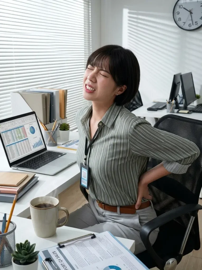 Pain Management in longview tx