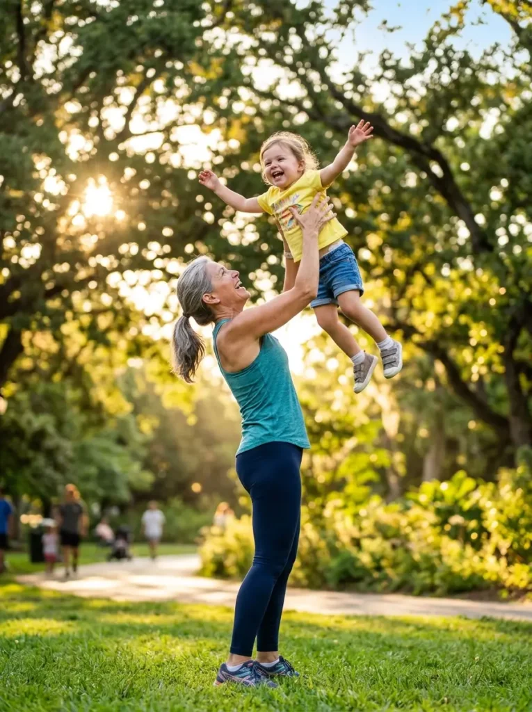 Restoring Mobility for Tarrant County Families