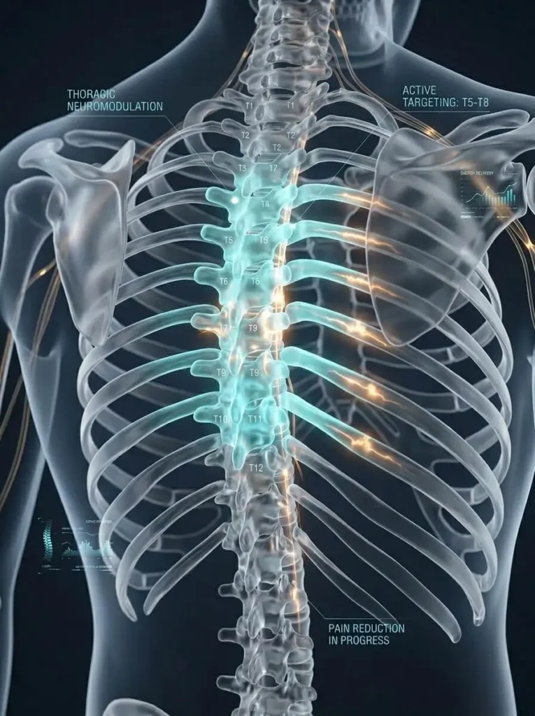 Pain Management Clinic & Doctors Serving Viridian, TX - Spine and Pain Clinic Of Texas