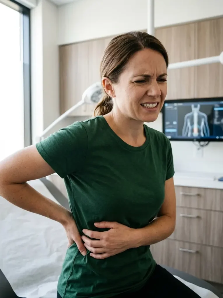 Pain Management Clinic & Doctors Carrollton, TX