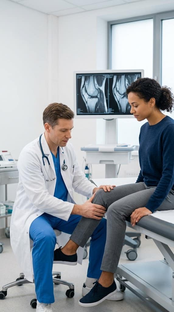 Pain Management Clinic & Doctors Duncanville, TX - Spine and Pain Clinic Of Texas