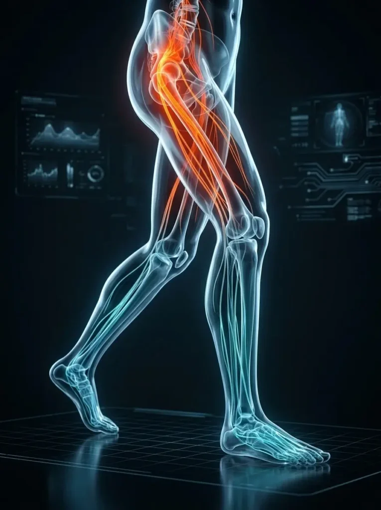 Helping Euless Patients Overcome Radiating Sciatica and Joint Pain