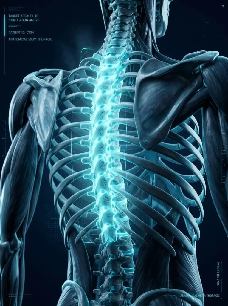 Pain Management Clinic & Doctors Euless, TX - Spine and Pain Clinic Of Texas