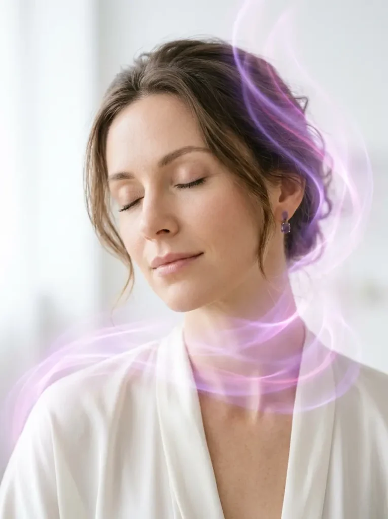Euless Advantage for Neurological Comfort