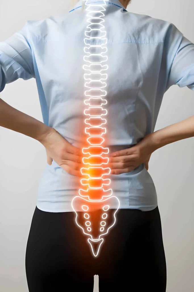 Spine and Pain Clinic of Texas: Premier Interventional Pain Management