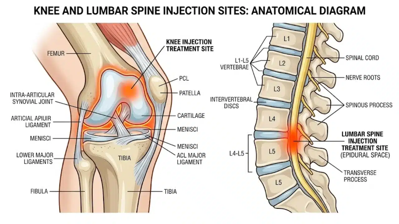 Stem Cell Therapy for Chronic Pain: What You Need to Know 1 Stem Cell Therapy for Chronic Pain