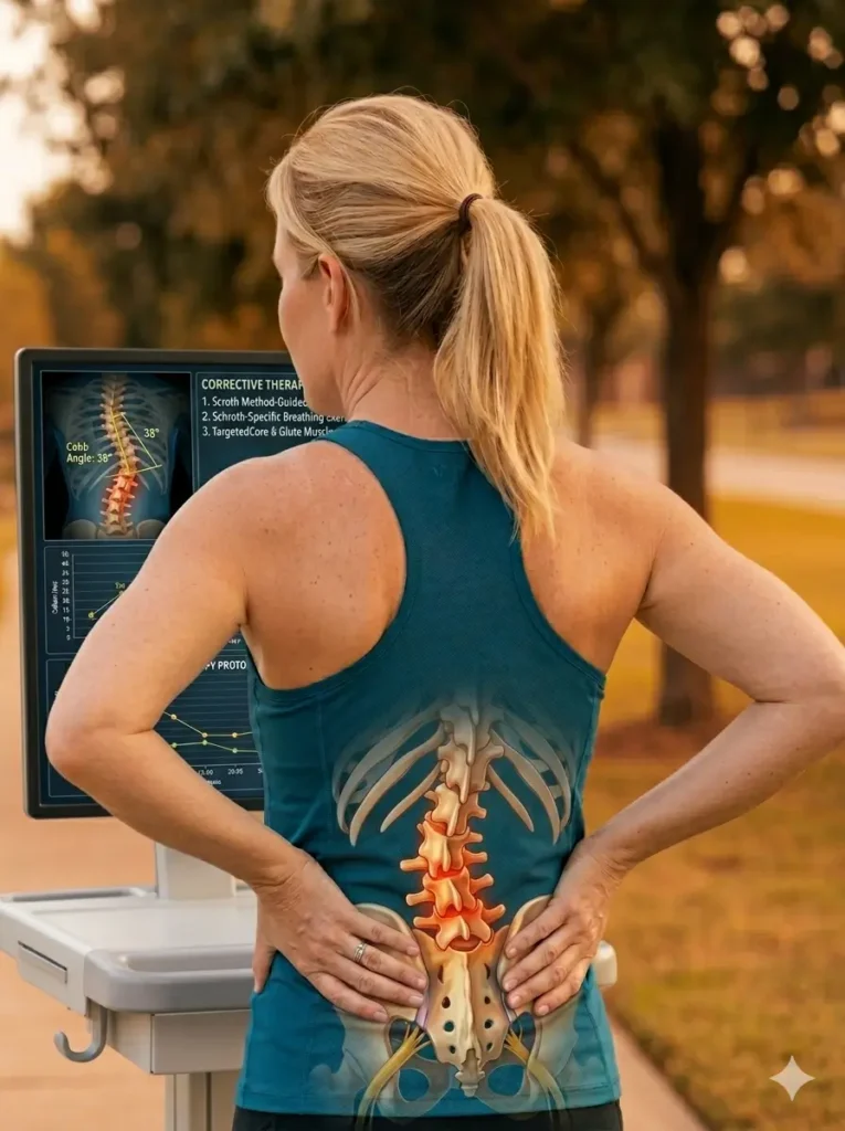 Pain Management Clinic & Doctors in Far North Dallas, TX