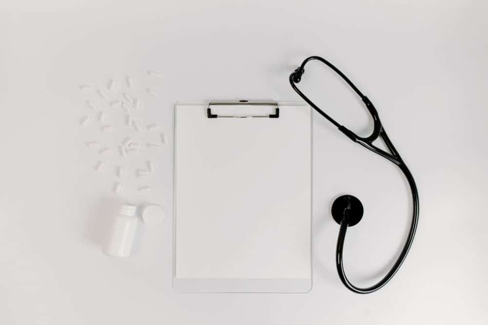 AI Discovers New Non-Opioid Pain Drug | Plano, TX 4 Modern pain management clinic serving Plano TX and surrounding North Dallas communities
