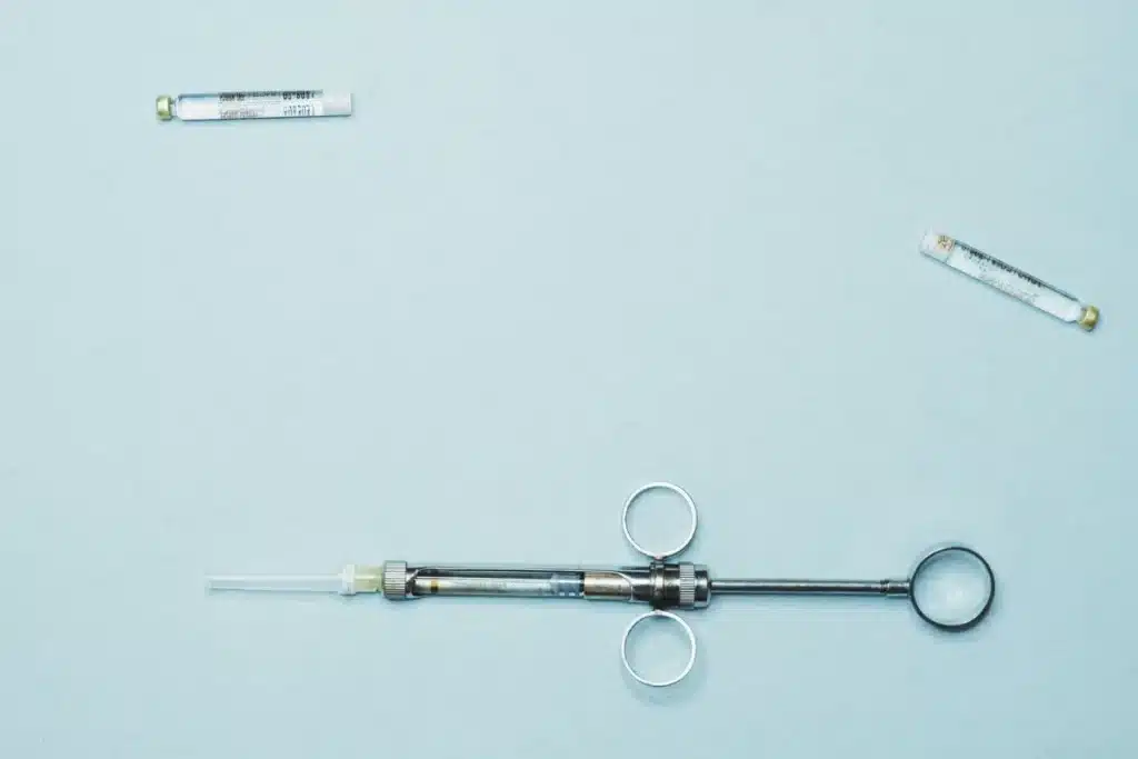 Medial Branch Block in Grand Prairie, TX | Non-Surgical Care