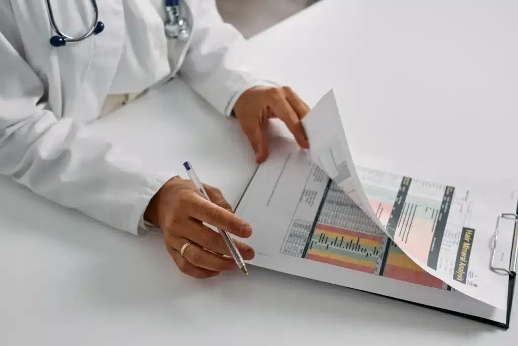Medication Management in Plano, TX | Same-Week Consults