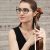 tetiana-shyshkina-56s6TW46oRE-unsplash
